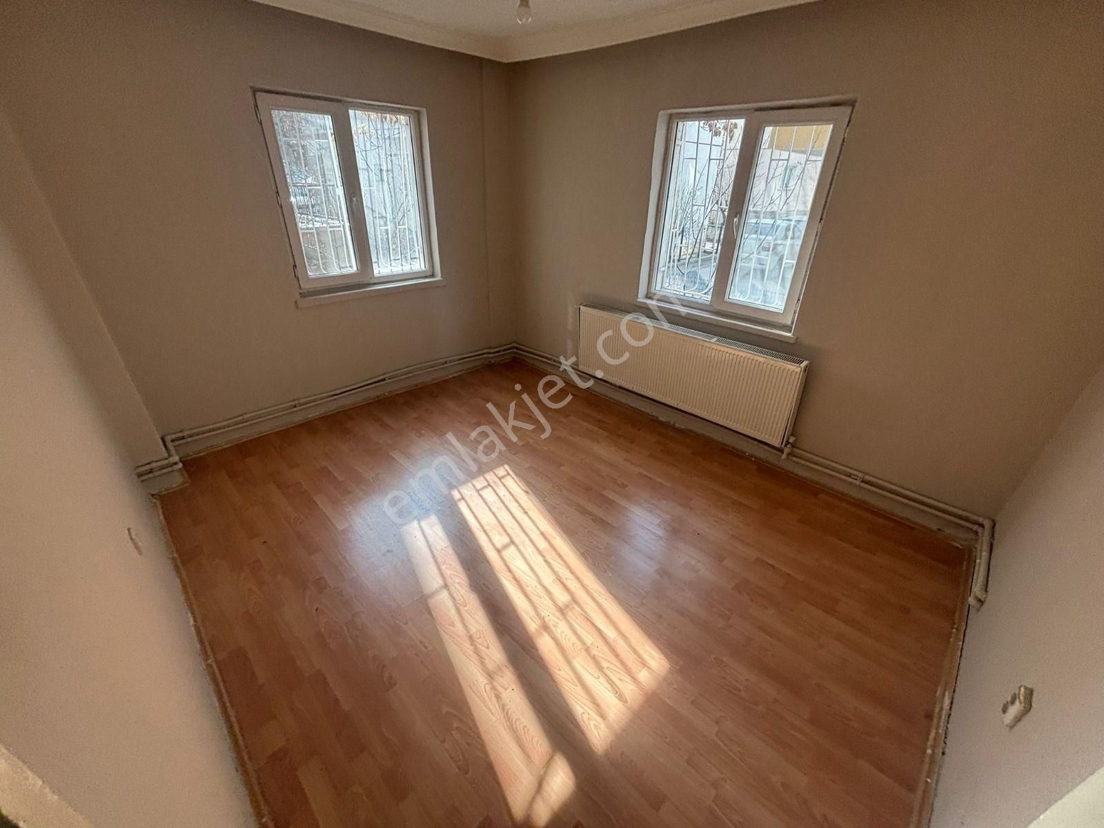 Akşemsettin Mahallesinde 3+1 Bağımsız Yüksek Giriş Daire!! - Görsel 24