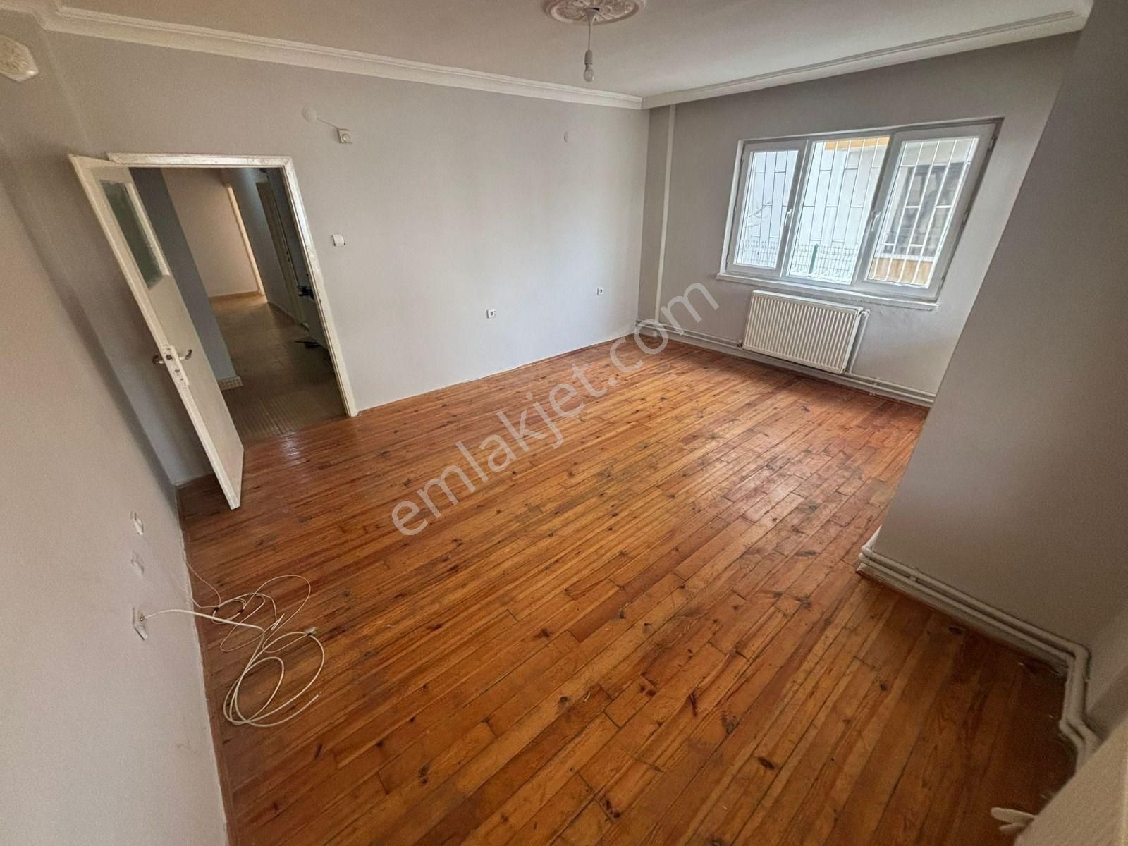 Akşemsettin Mahallesinde 3+1 Bağımsız Yüksek Giriş Daire!! - Görsel 14
