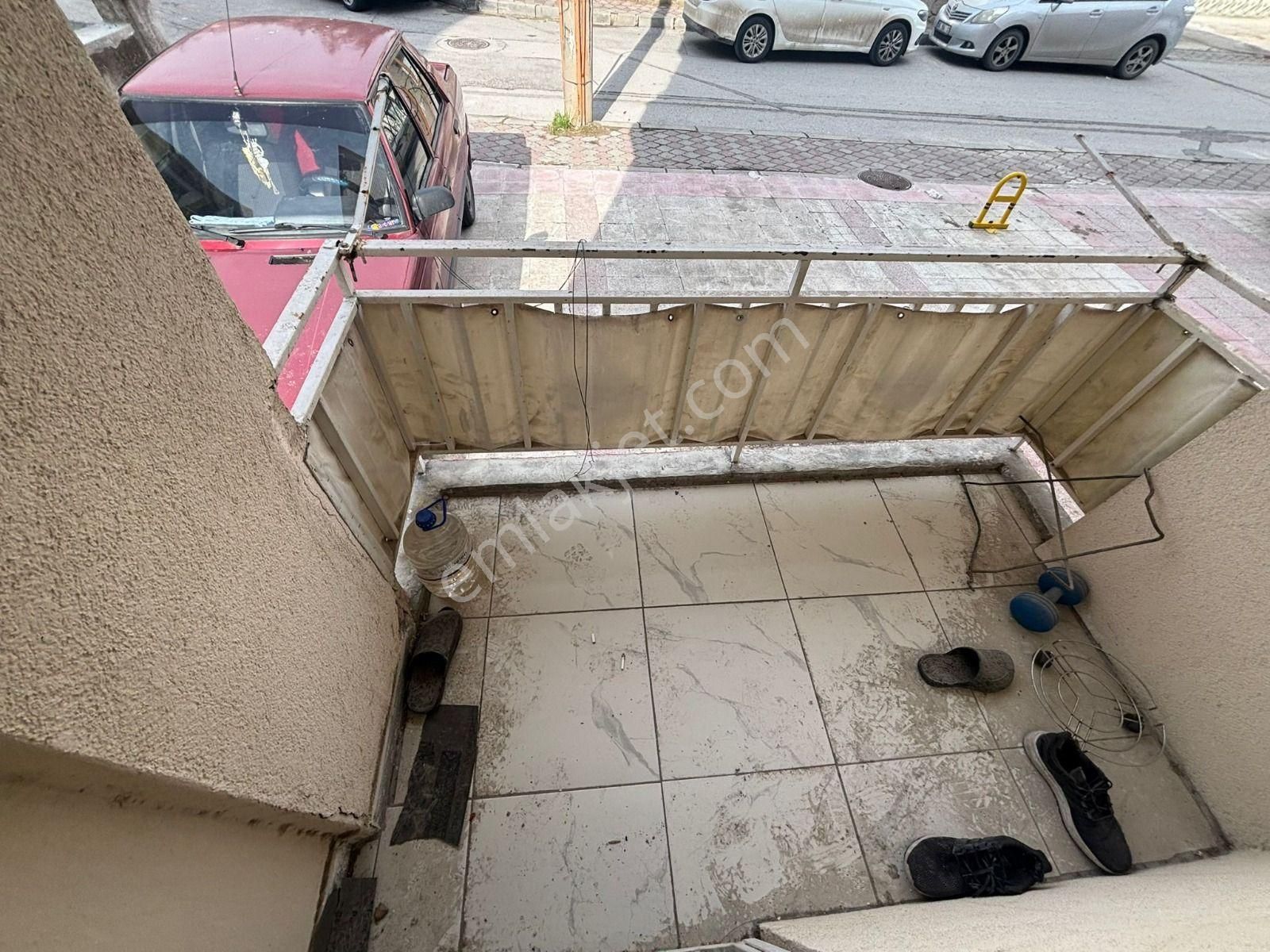 Akşemsettin Mahallesinde 3+1 Bağımsız Yüksek Giriş Daire!! - Görsel 35