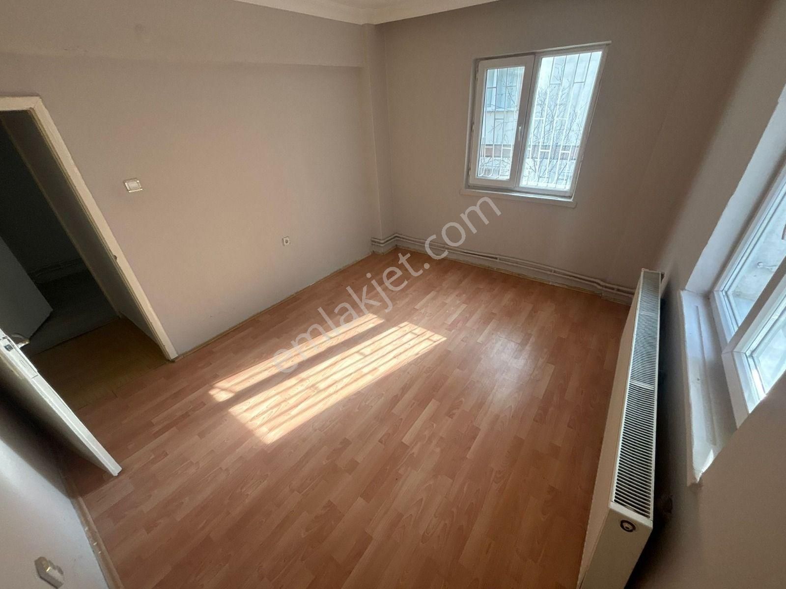 Akşemsettin Mahallesinde 3+1 Bağımsız Yüksek Giriş Daire!! - Görsel 27