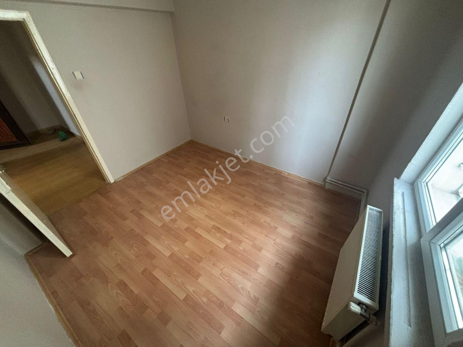 Akşemsettin Mahallesinde 3+1 Bağımsız Yüksek Giriş Daire!! - Görsel 17