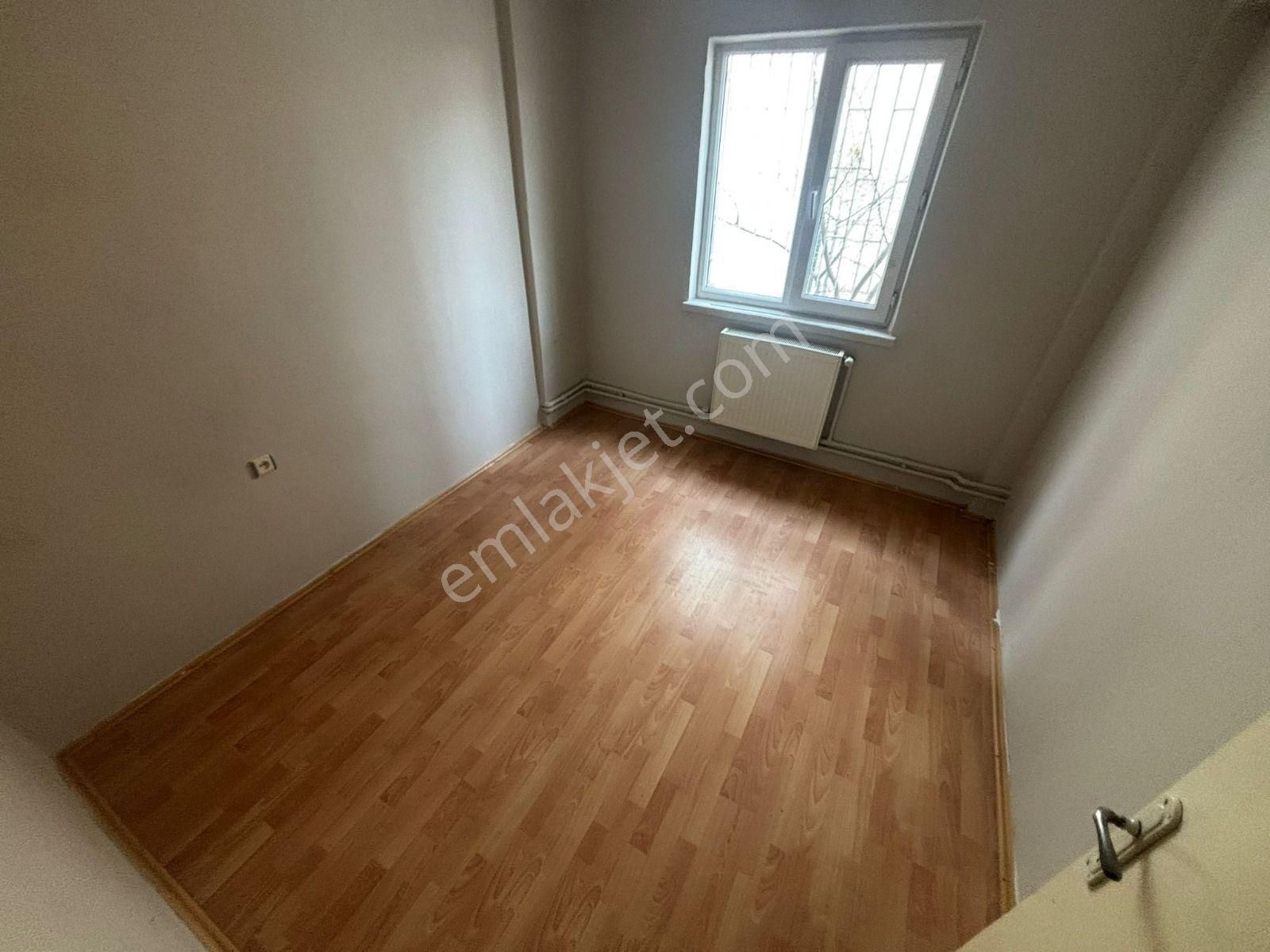 Akşemsettin Mahallesinde 3+1 Bağımsız Yüksek Giriş Daire!! - Görsel 23