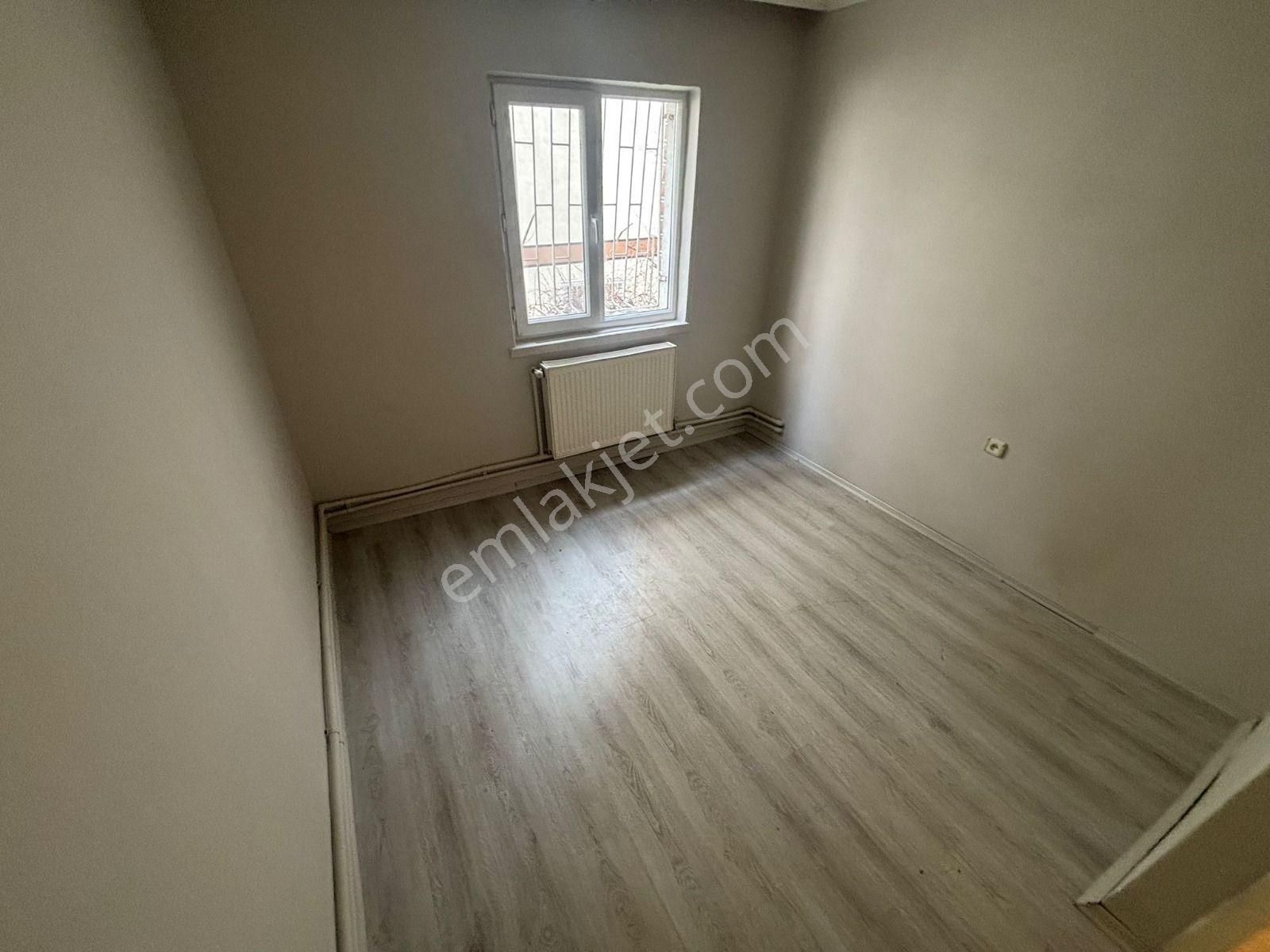 Akşemsettin Mahallesinde 3+1 Bağımsız Yüksek Giriş Daire!! - Görsel 19