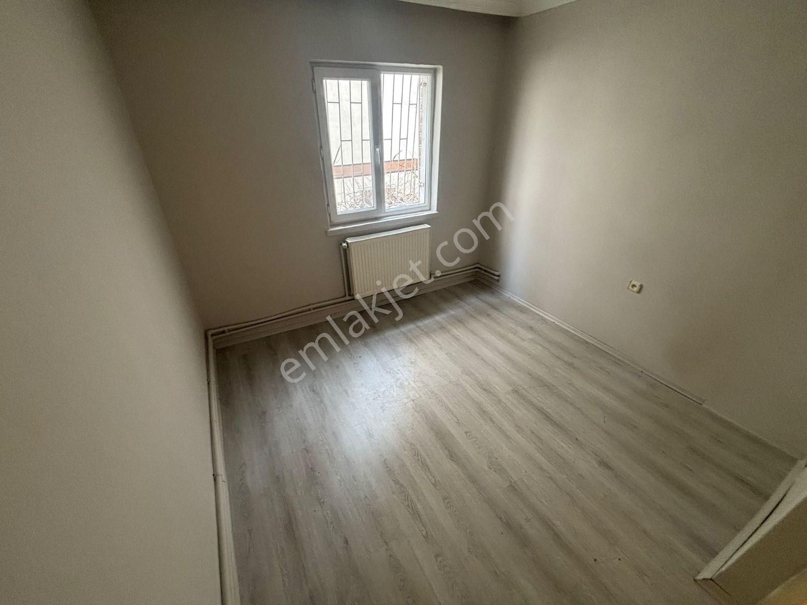 Akşemsettin Mahallesinde 3+1 Bağımsız Yüksek Giriş Daire!! - Görsel 20