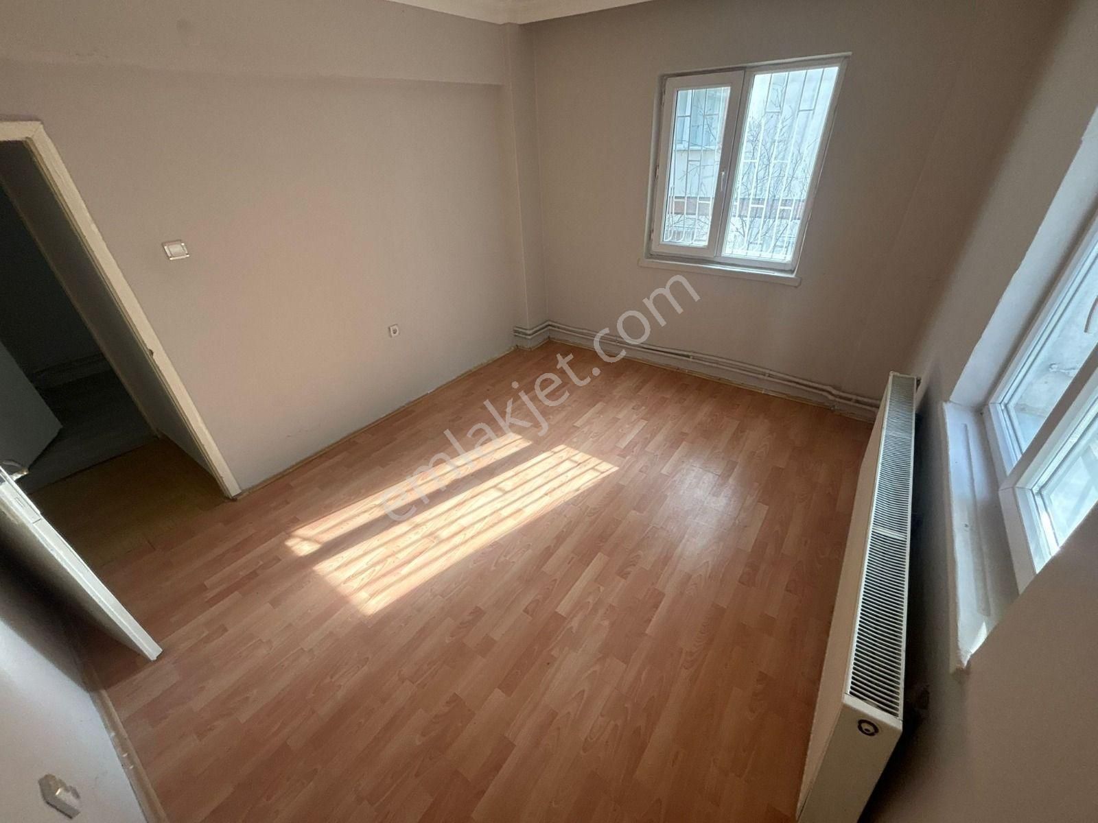 Akşemsettin Mahallesinde 3+1 Bağımsız Yüksek Giriş Daire!! - Görsel 26