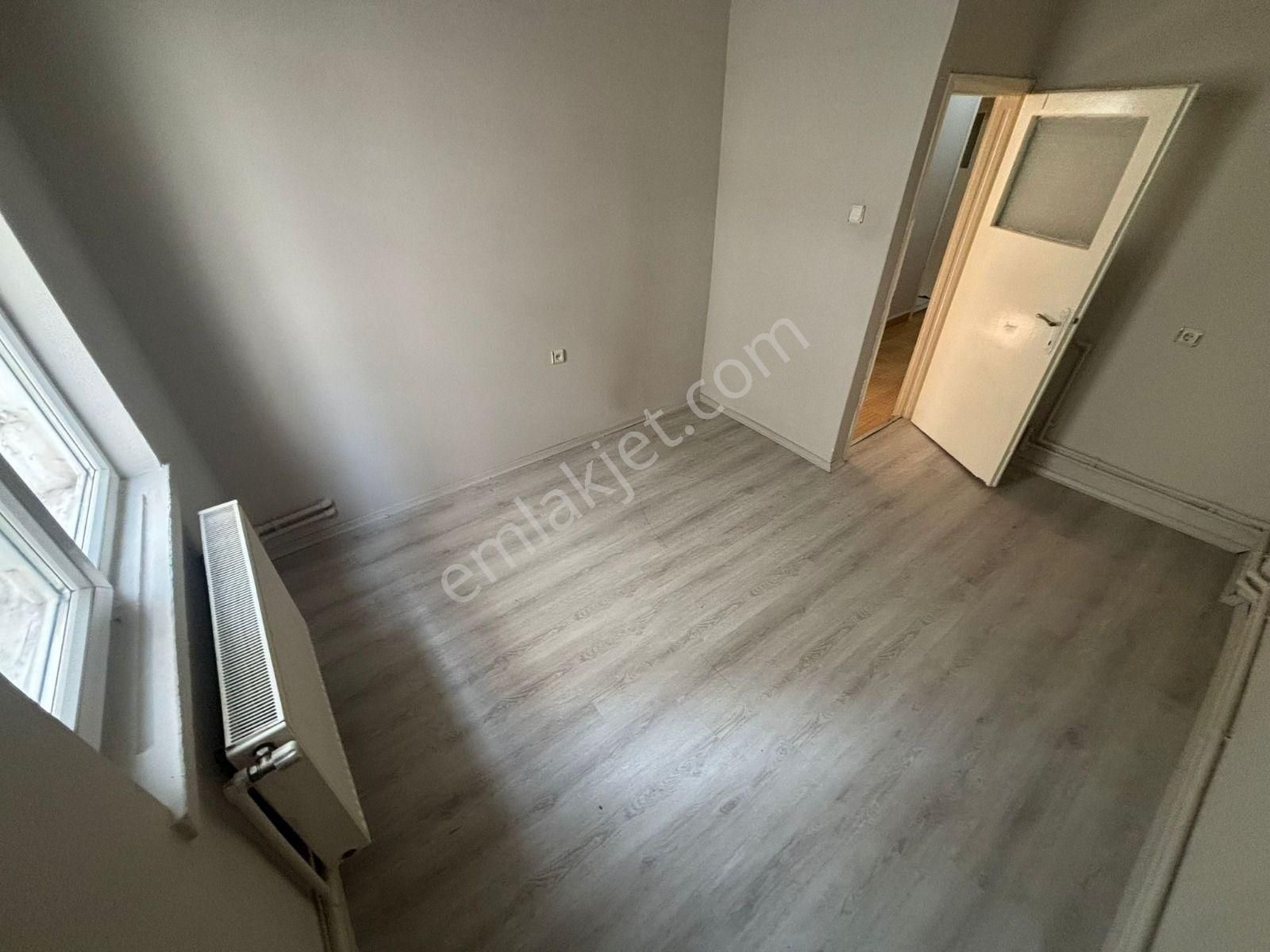 Akşemsettin Mahallesinde 3+1 Bağımsız Yüksek Giriş Daire!! - Görsel 22