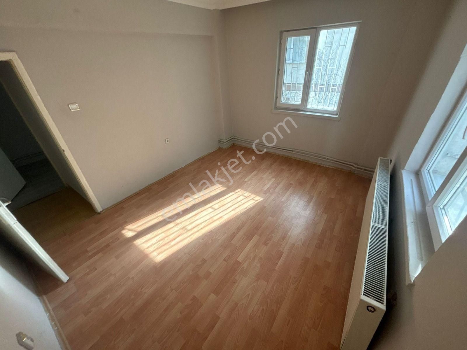 Akşemsettin Mahallesinde 3+1 Bağımsız Yüksek Giriş Daire!! - Görsel 25