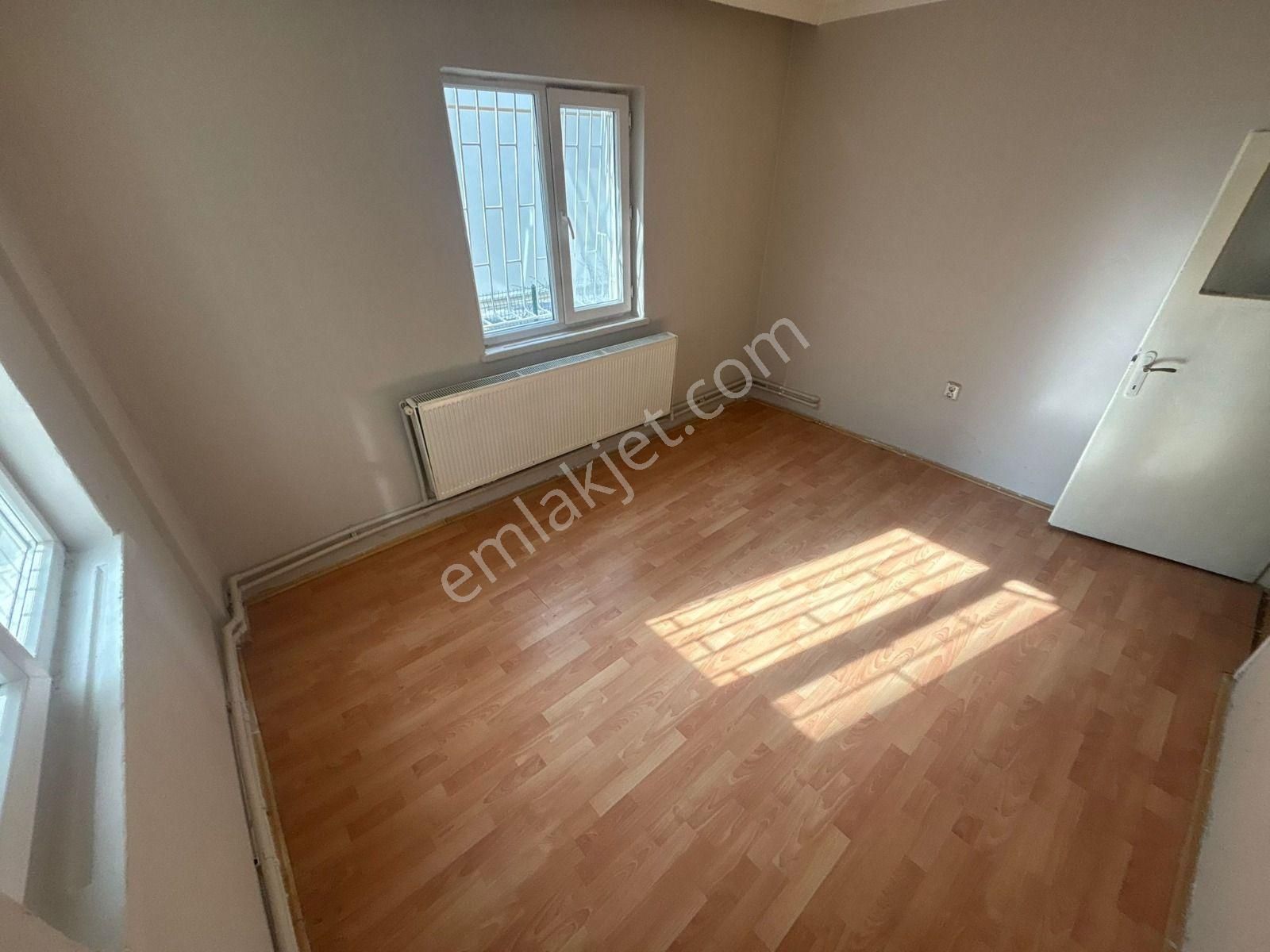 Akşemsettin Mahallesinde 3+1 Bağımsız Yüksek Giriş Daire!! - Görsel 28