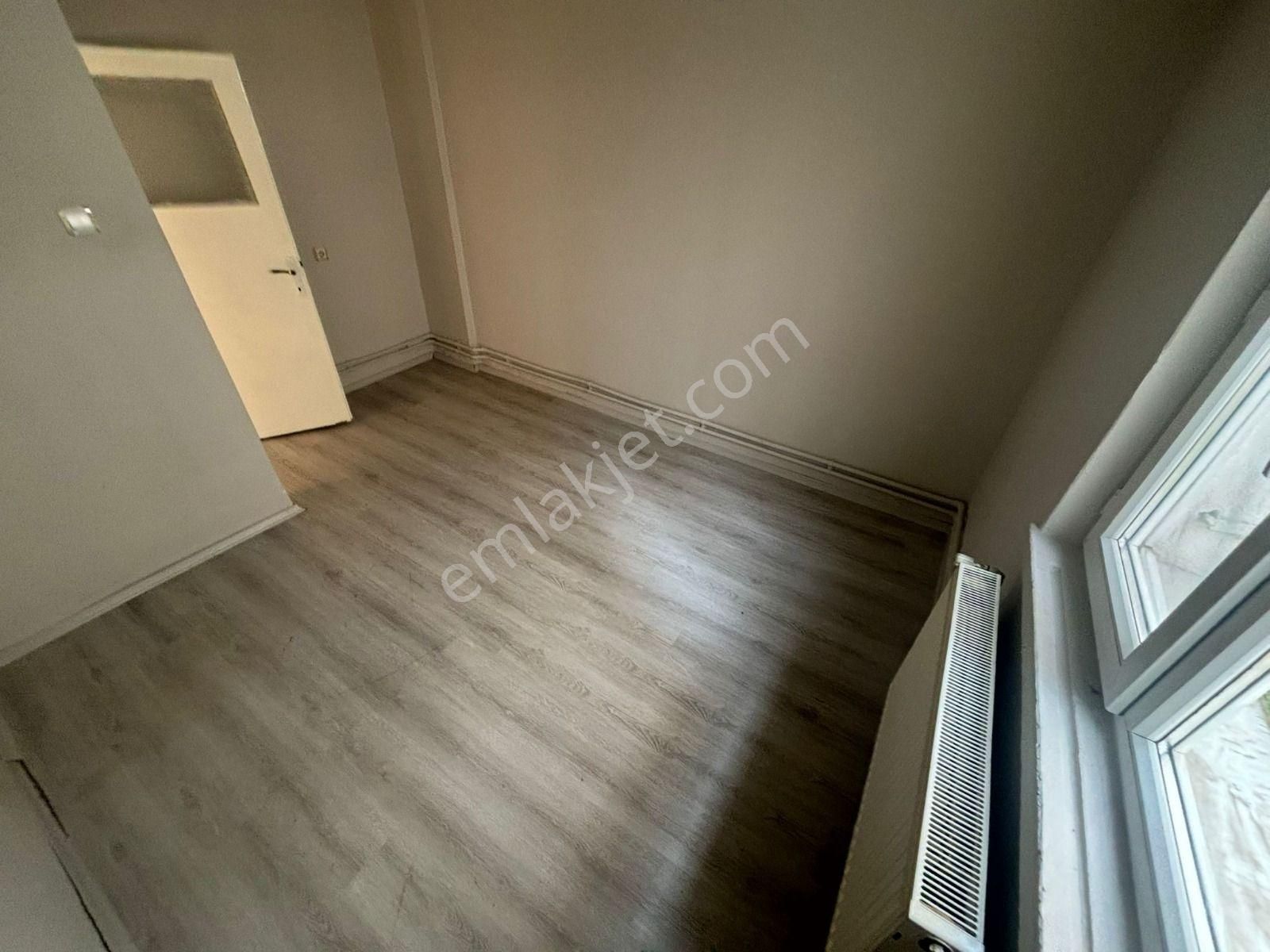 Akşemsettin Mahallesinde 3+1 Bağımsız Yüksek Giriş Daire!! - Görsel 31