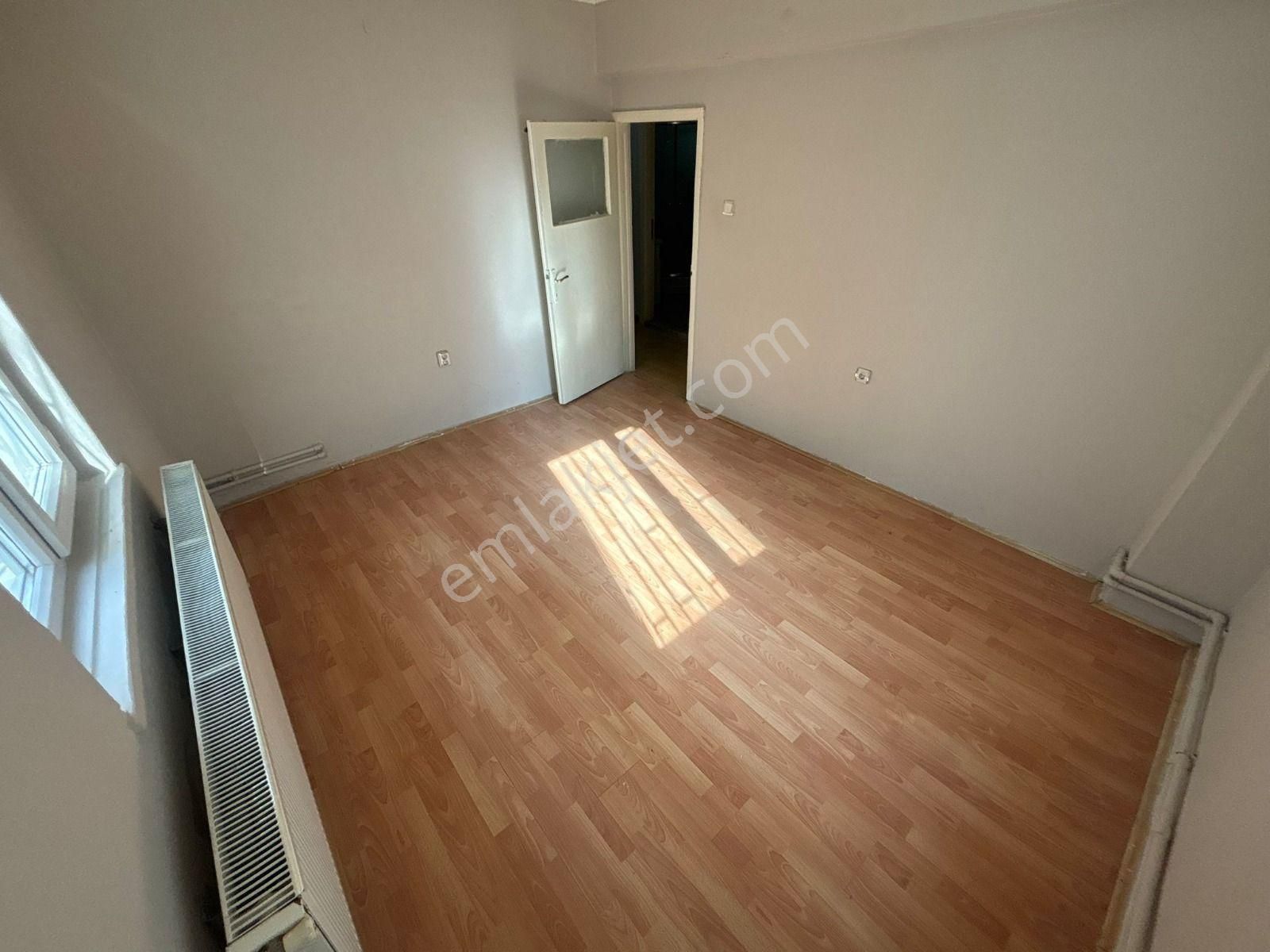 Akşemsettin Mahallesinde 3+1 Bağımsız Yüksek Giriş Daire!! - Görsel 29