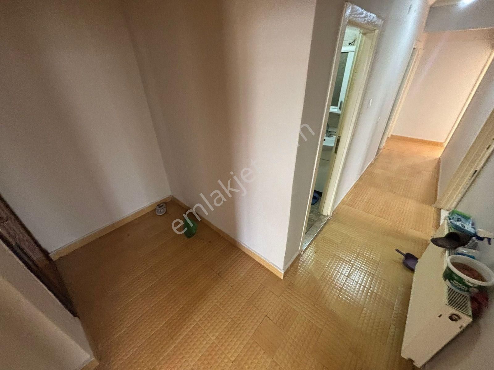 Akşemsettin Mahallesinde 3+1 Bağımsız Yüksek Giriş Daire!! - Görsel 30