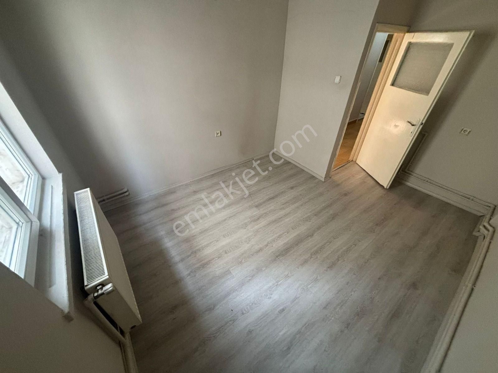 Akşemsettin Mahallesinde 3+1 Bağımsız Yüksek Giriş Daire!! - Görsel 21