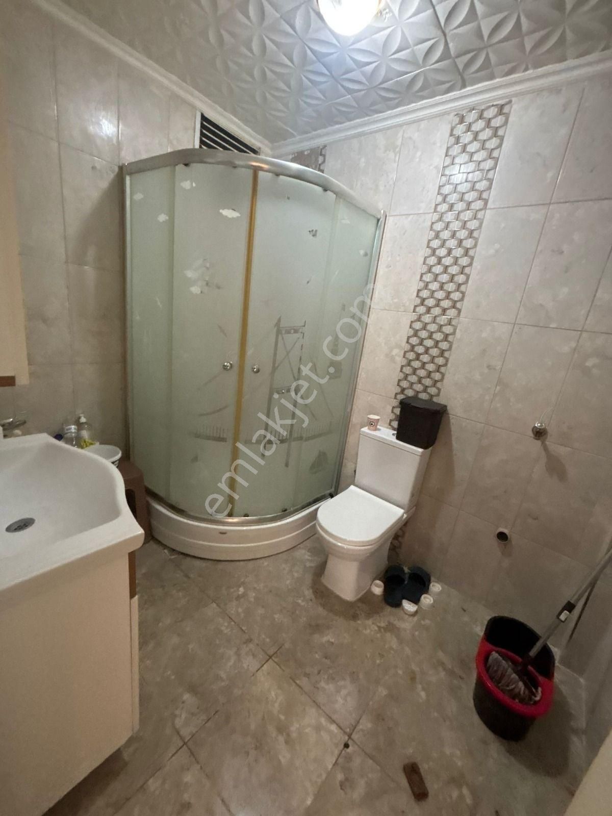 Akşemsettin Mahallesinde 3+1 Bağımsız Yüksek Giriş Daire!! - Görsel 32