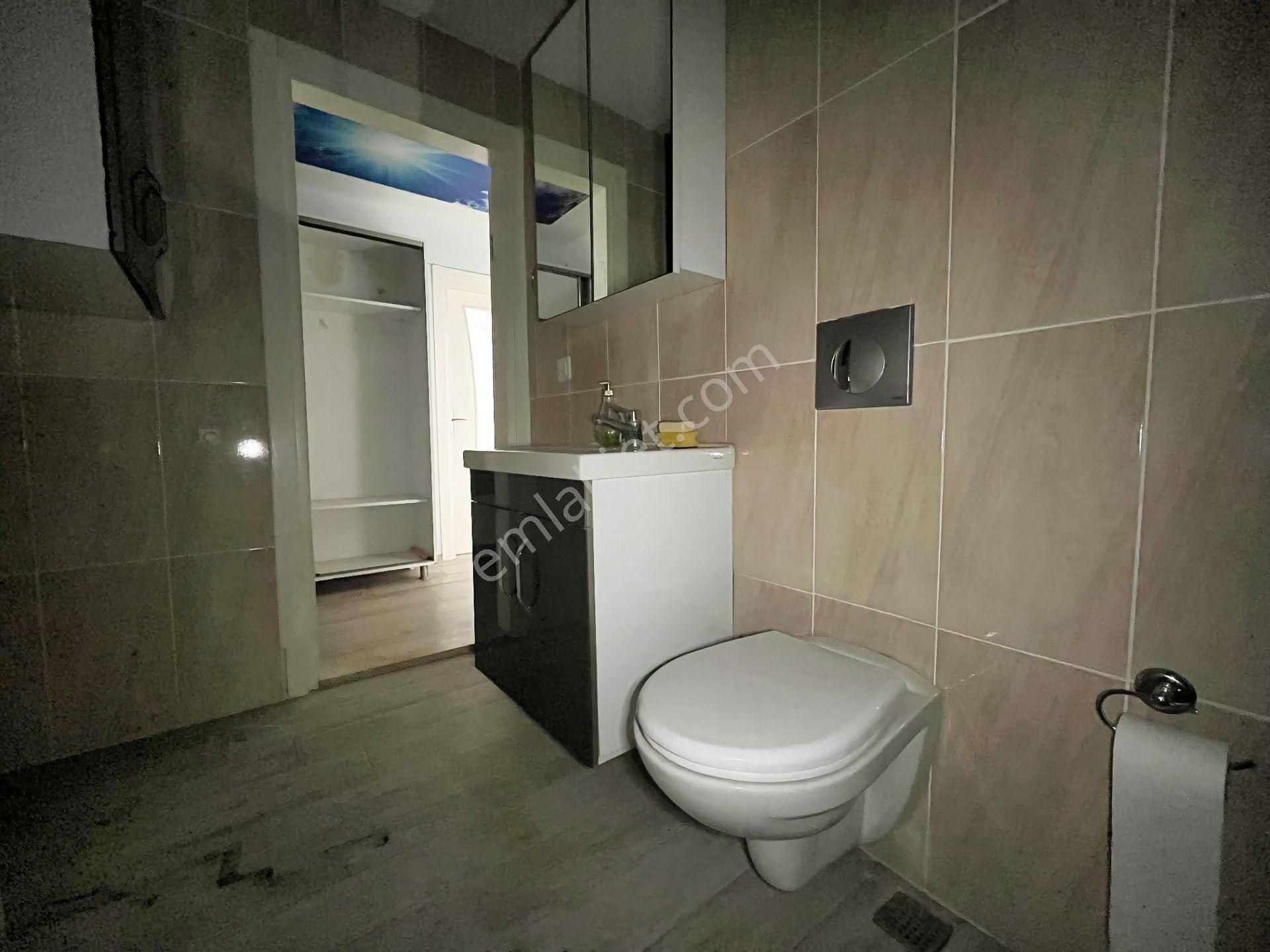 🔴🔴 Aktif'ten Altınkum'da Geniş Terasıyla Büyüleyen Ön Cephe Teraslı 2+1 Dublex Daire - Görsel 32