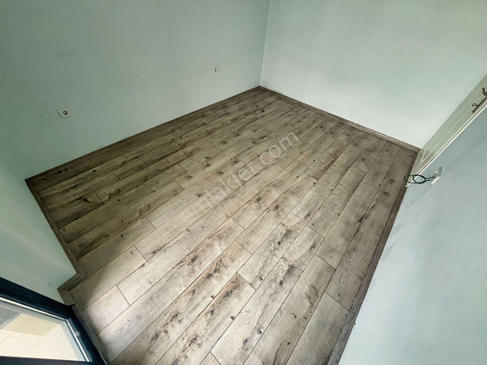 🔴🔴 Aktif'ten Altınkum'da Geniş Terasıyla Büyüleyen Ön Cephe Teraslı 2+1 Dublex Daire - Görsel 27