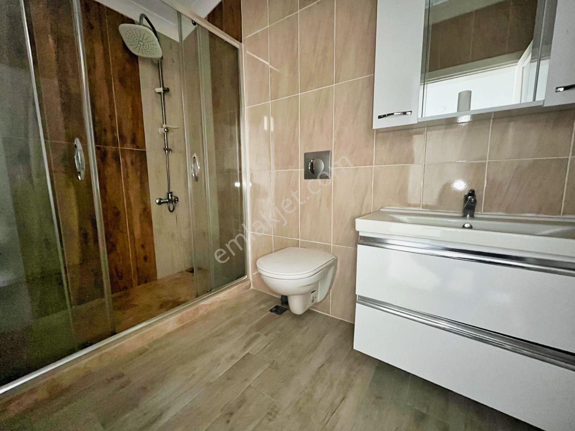 🔴🔴 Aktif'ten Altınkum'da Geniş Terasıyla Büyüleyen Ön Cephe Teraslı 2+1 Dublex Daire - Görsel 30
