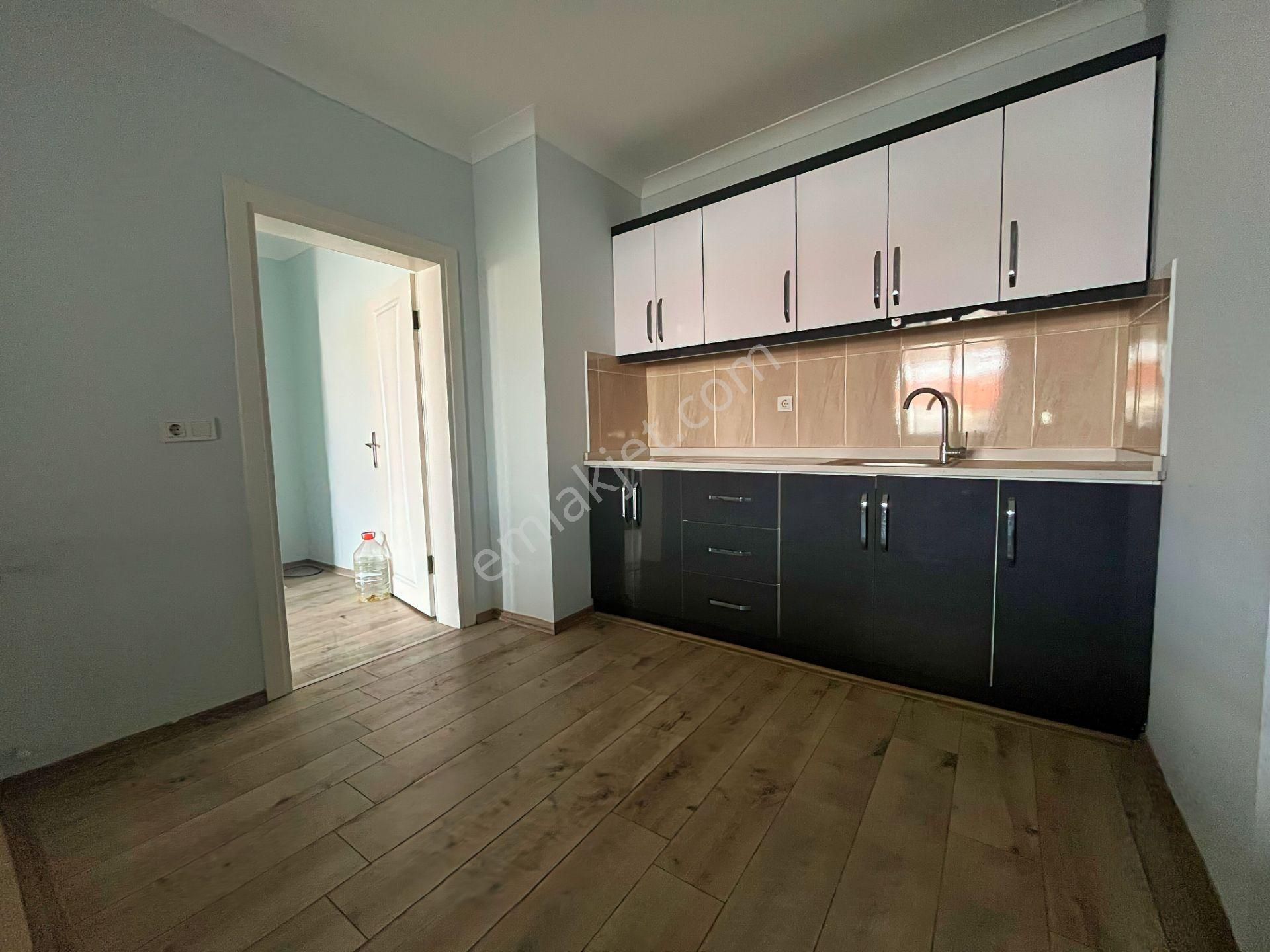 🔴🔴 Aktif'ten Altınkum'da Geniş Terasıyla Büyüleyen Ön Cephe Teraslı 2+1 Dublex Daire - Görsel 10