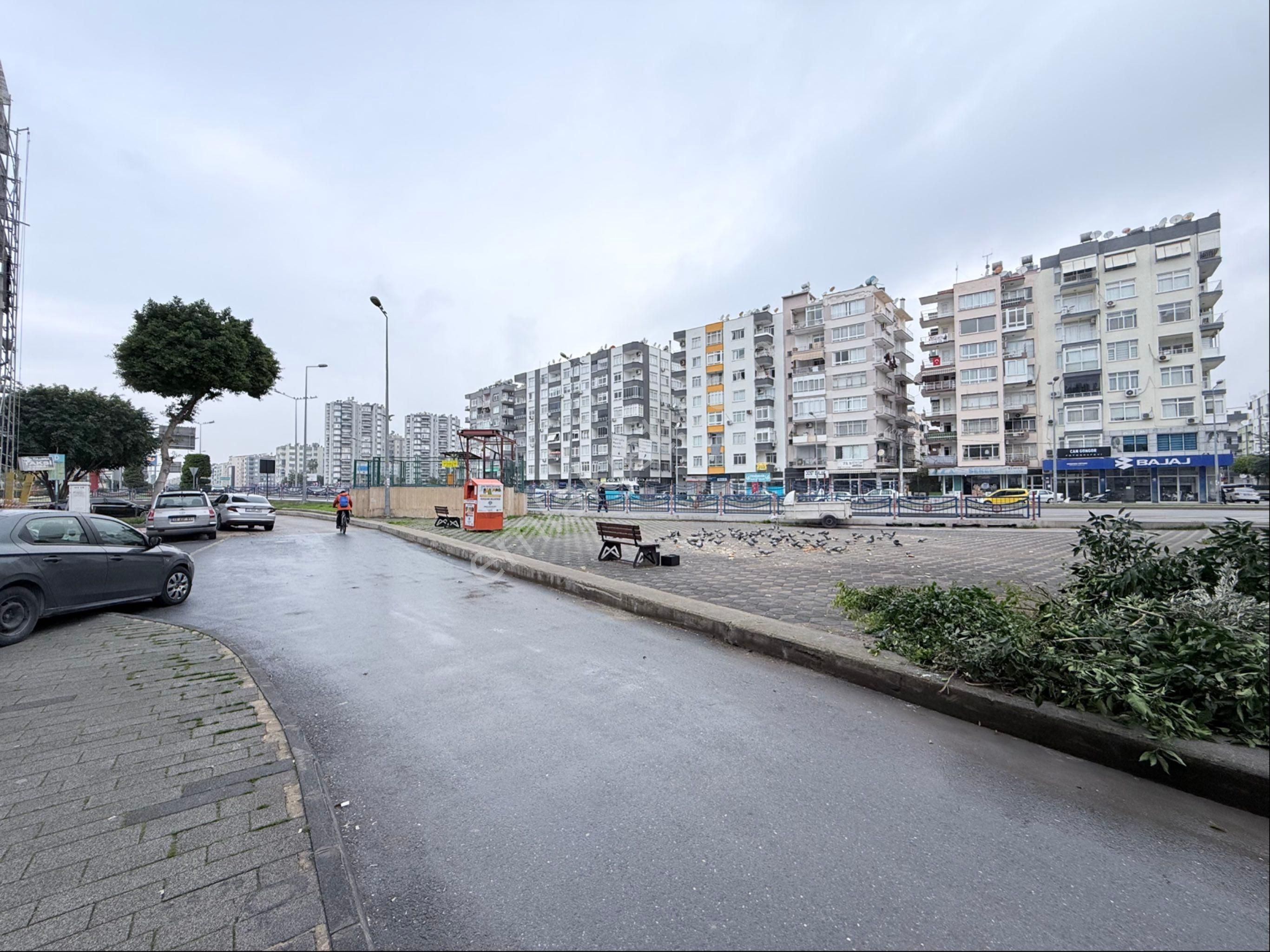 Arveden Pirireis Mhde Gmk Cepheli Yatırım Değeri Yüksek Dükkan - Görsel 12