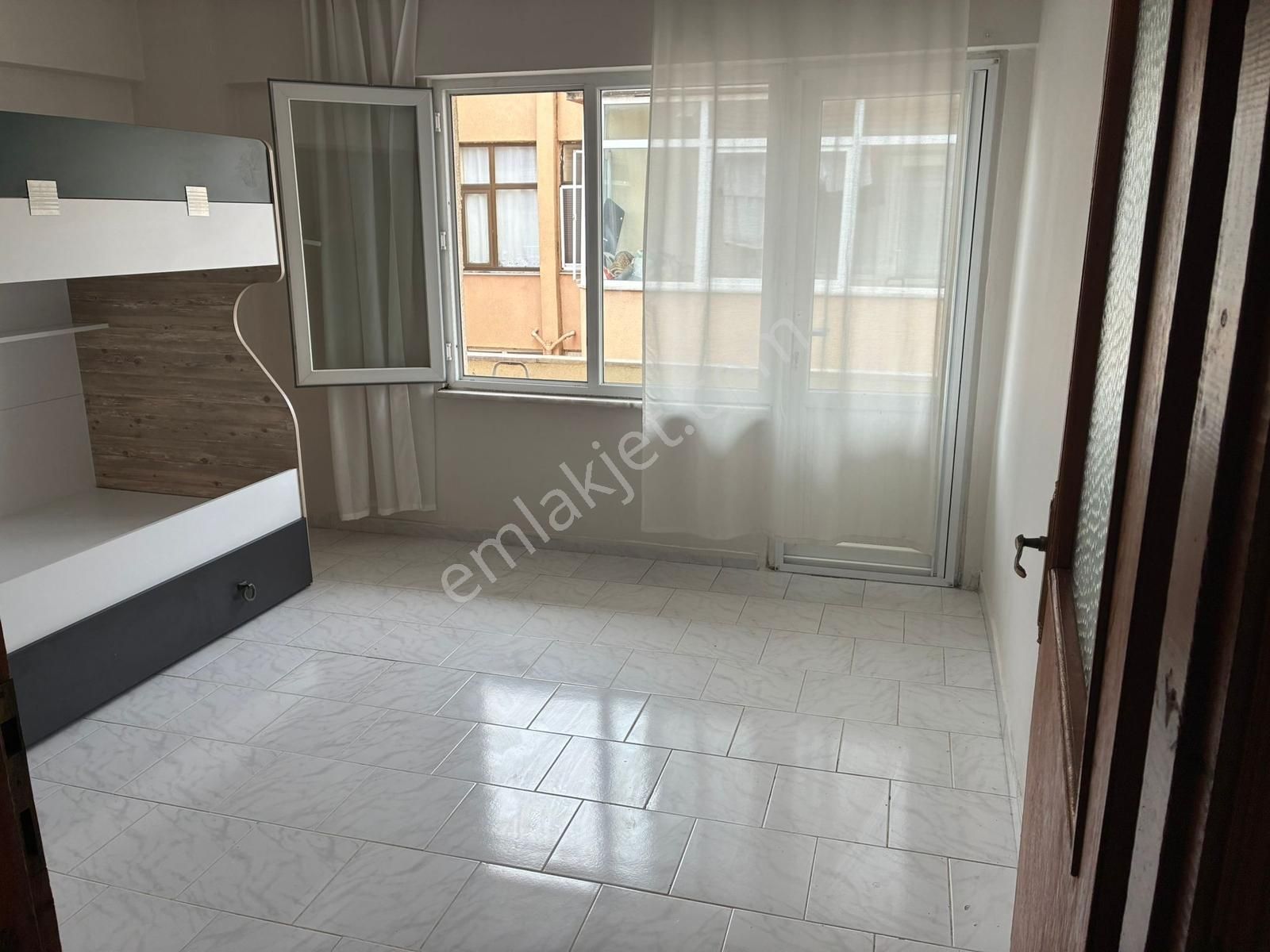 Üçelden Arifiyeliler Sitesinde 3+1 Kiralık Daire - Görsel 19