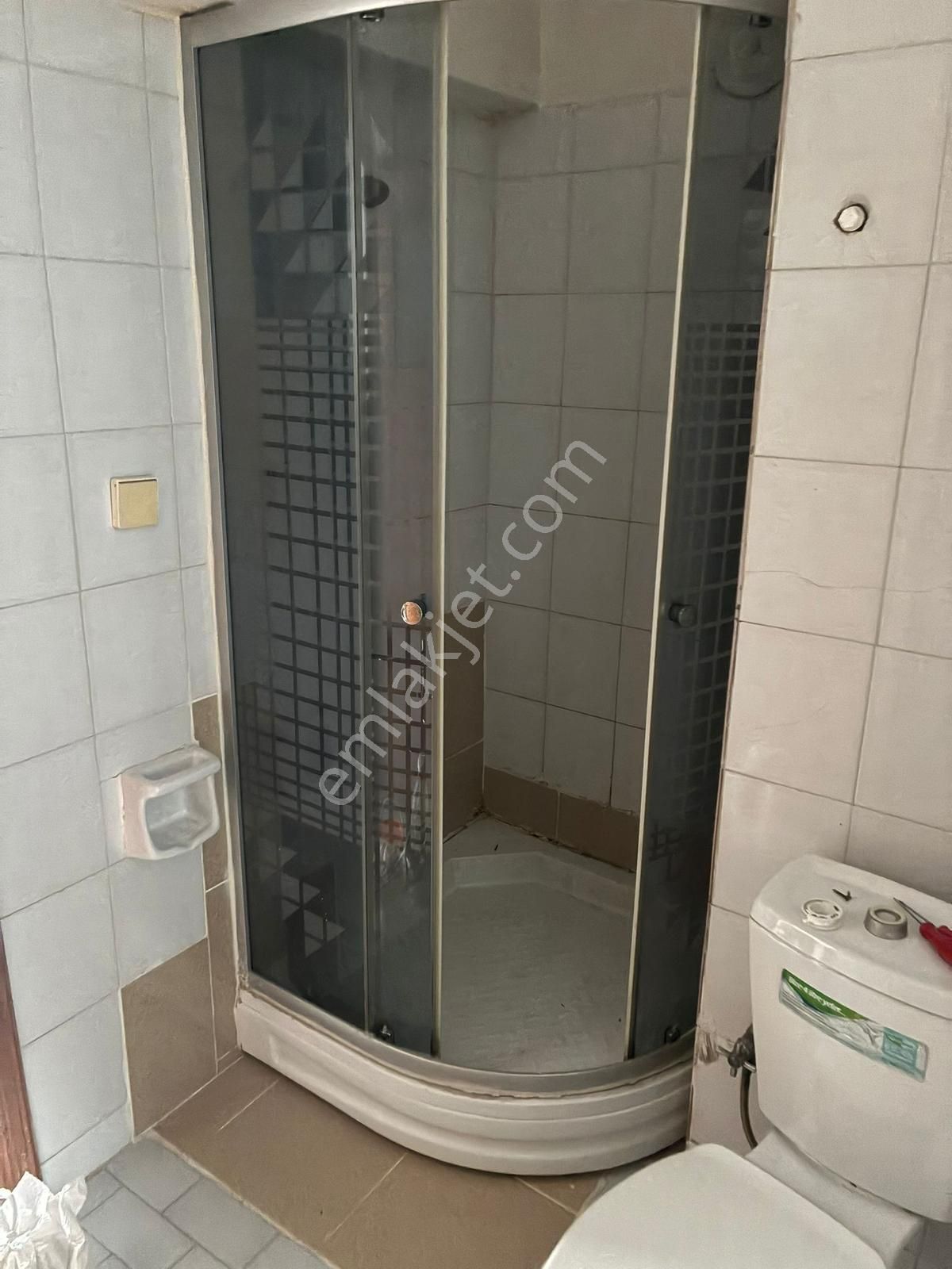 Üçelden Arifiyeliler Sitesinde 3+1 Kiralık Daire - Görsel 23