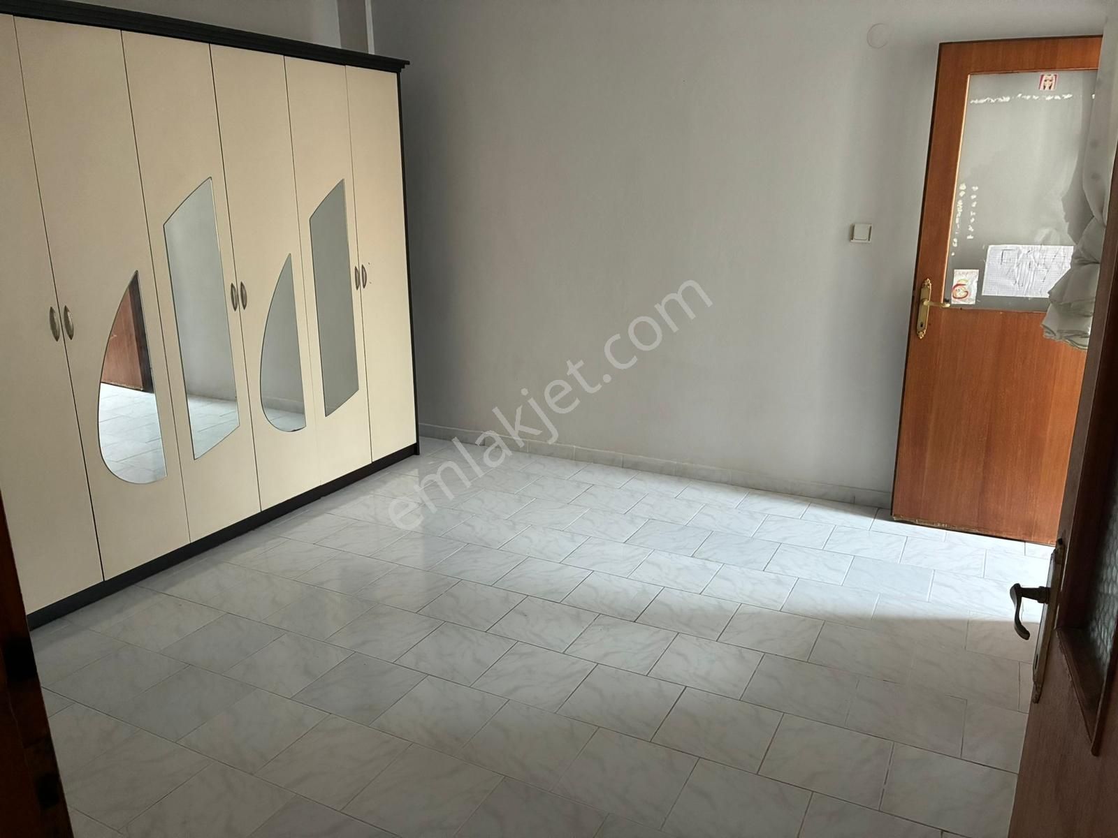 Üçelden Arifiyeliler Sitesinde 3+1 Kiralık Daire - Görsel 21