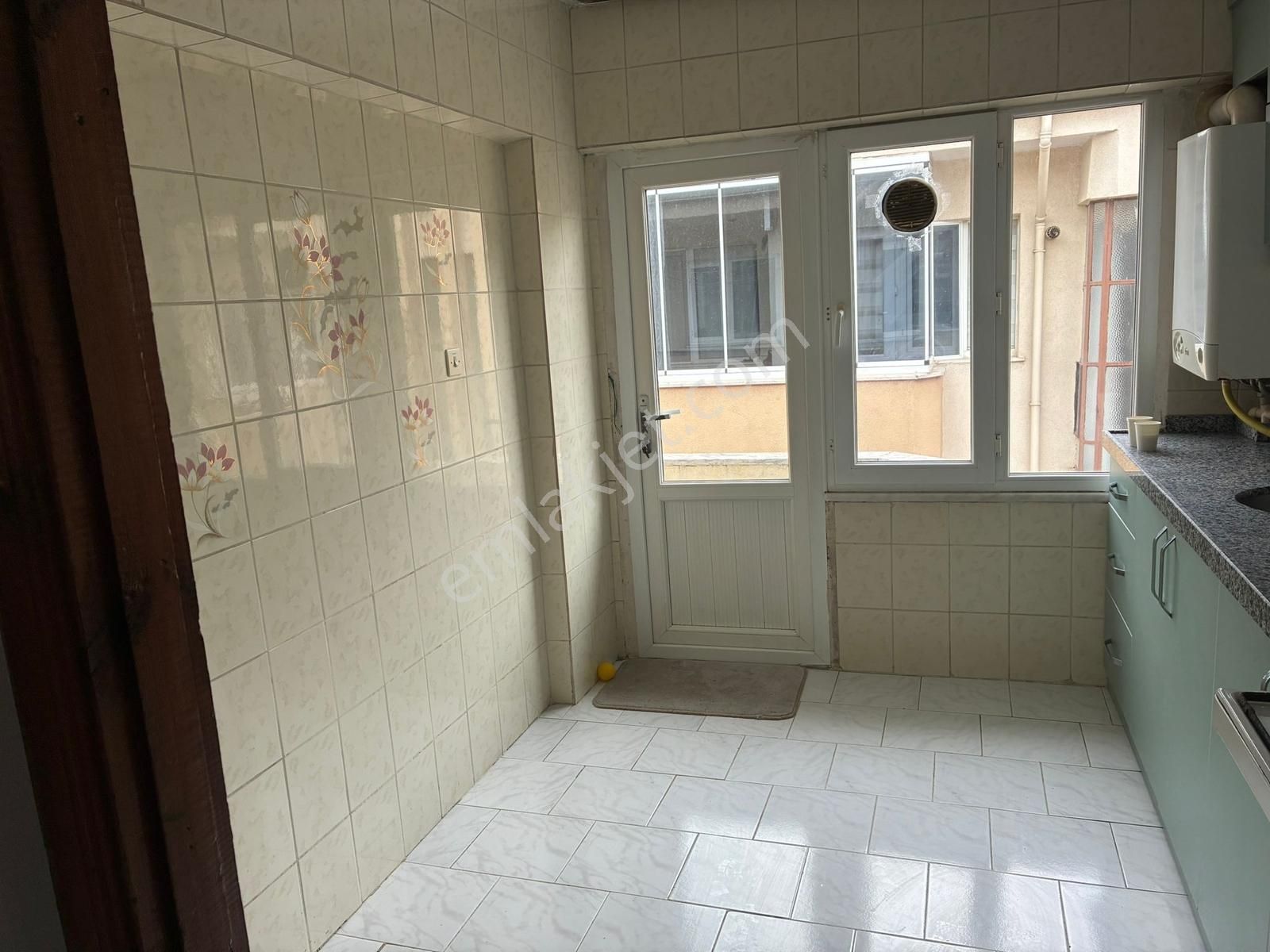 Üçelden Arifiyeliler Sitesinde 3+1 Kiralık Daire - Görsel 22