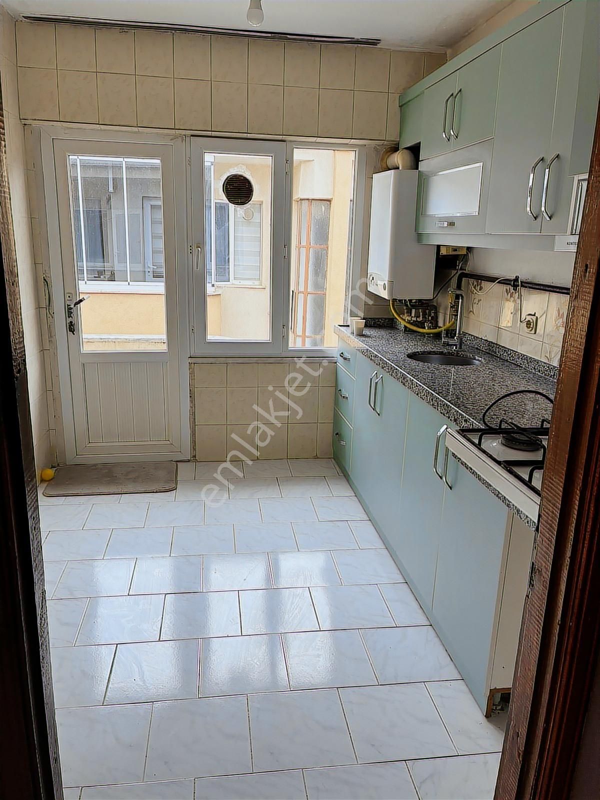 Üçelden Arifiyeliler Sitesinde 3+1 Kiralık Daire - Görsel 5