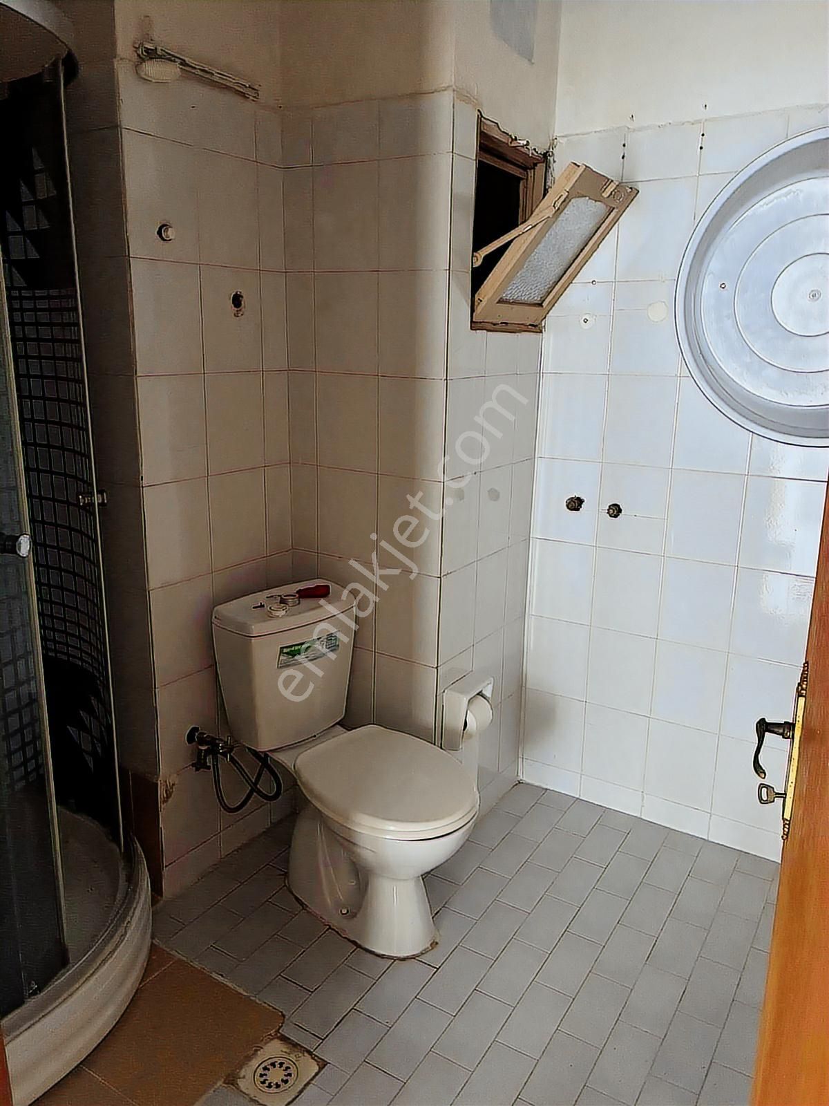 Üçelden Arifiyeliler Sitesinde 3+1 Kiralık Daire - Görsel 17