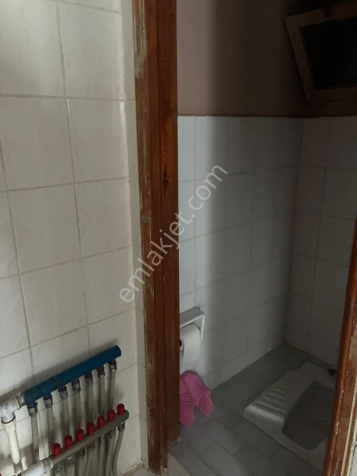 Üçelden Arifiyeliler Sitesinde 3+1 Kiralık Daire - Görsel 13