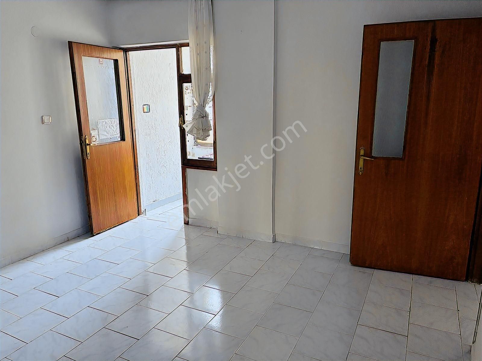 Üçelden Arifiyeliler Sitesinde 3+1 Kiralık Daire - Görsel 15