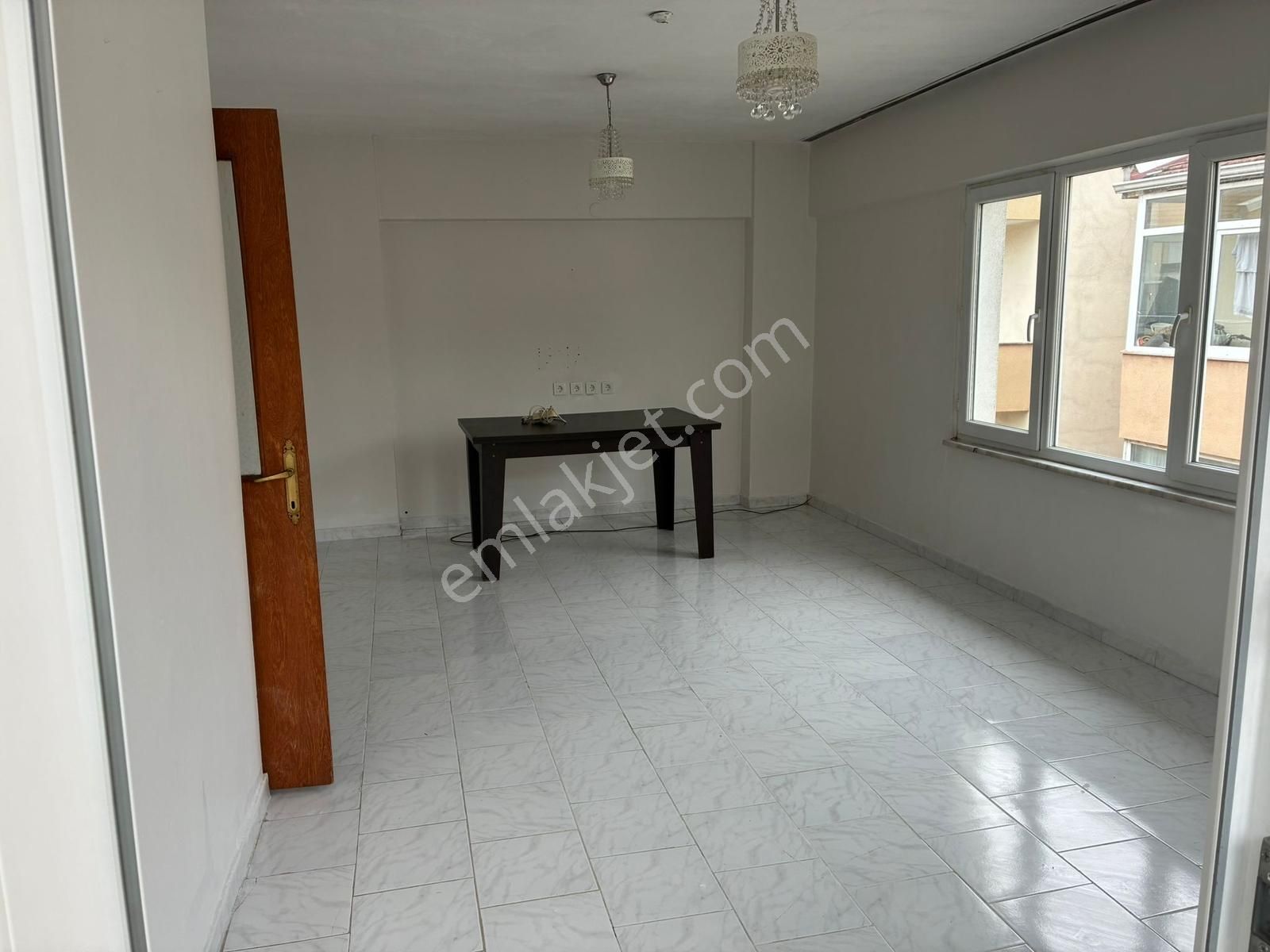 Üçelden Arifiyeliler Sitesinde 3+1 Kiralık Daire - Görsel 10