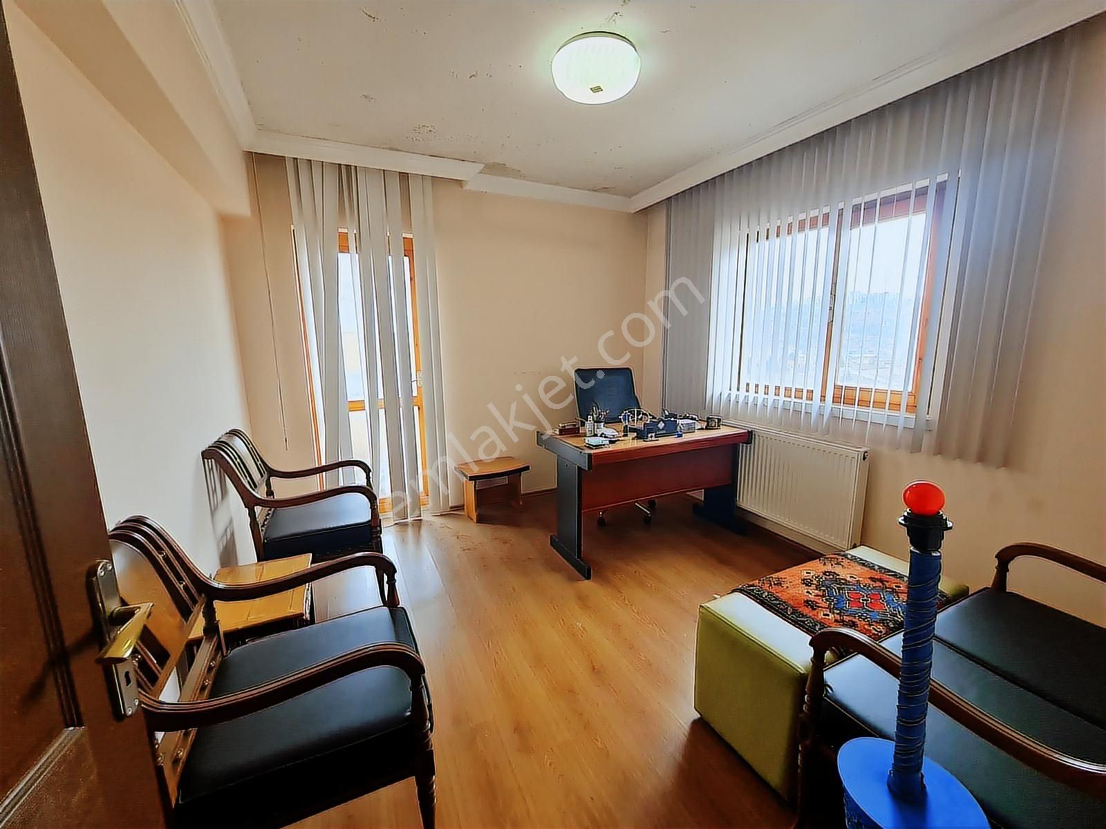 Arel Den Gop Açın Cd. Kalamış Karşısı Manzaralı Dubleks 5+1 - Görsel 21