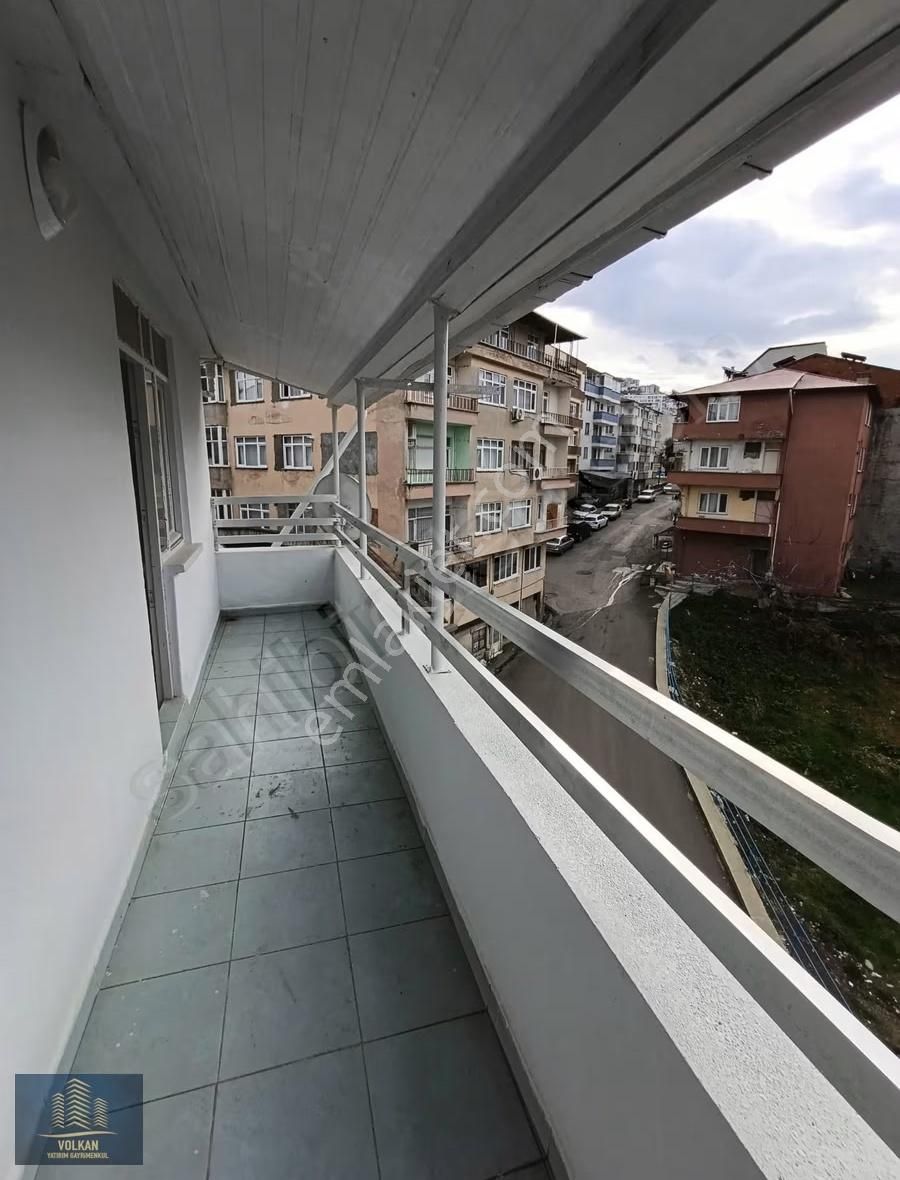 Vyg,den Toklu Mahallesinde 2+1 Kiralık Daire - Görsel 6