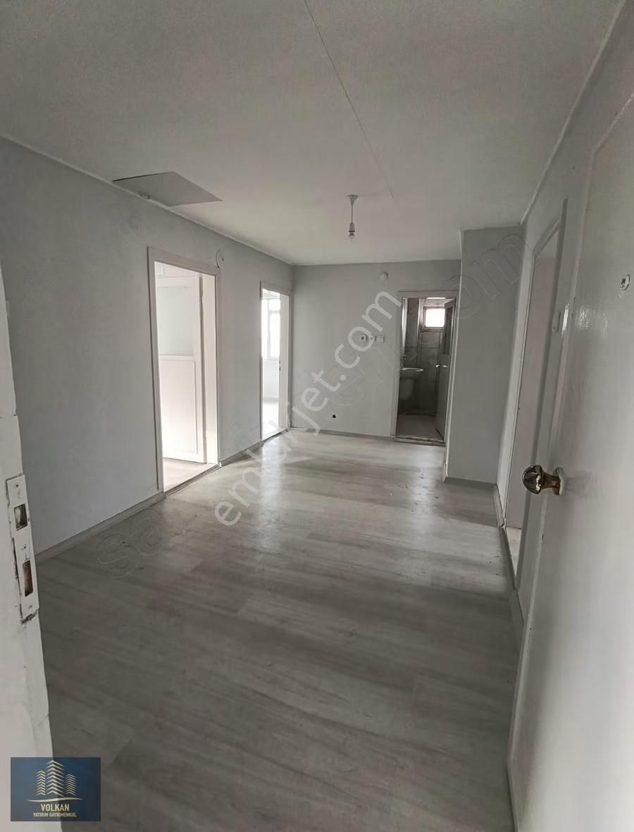 Vyg,den Toklu Mahallesinde 2+1 Kiralık Daire - Görsel 5