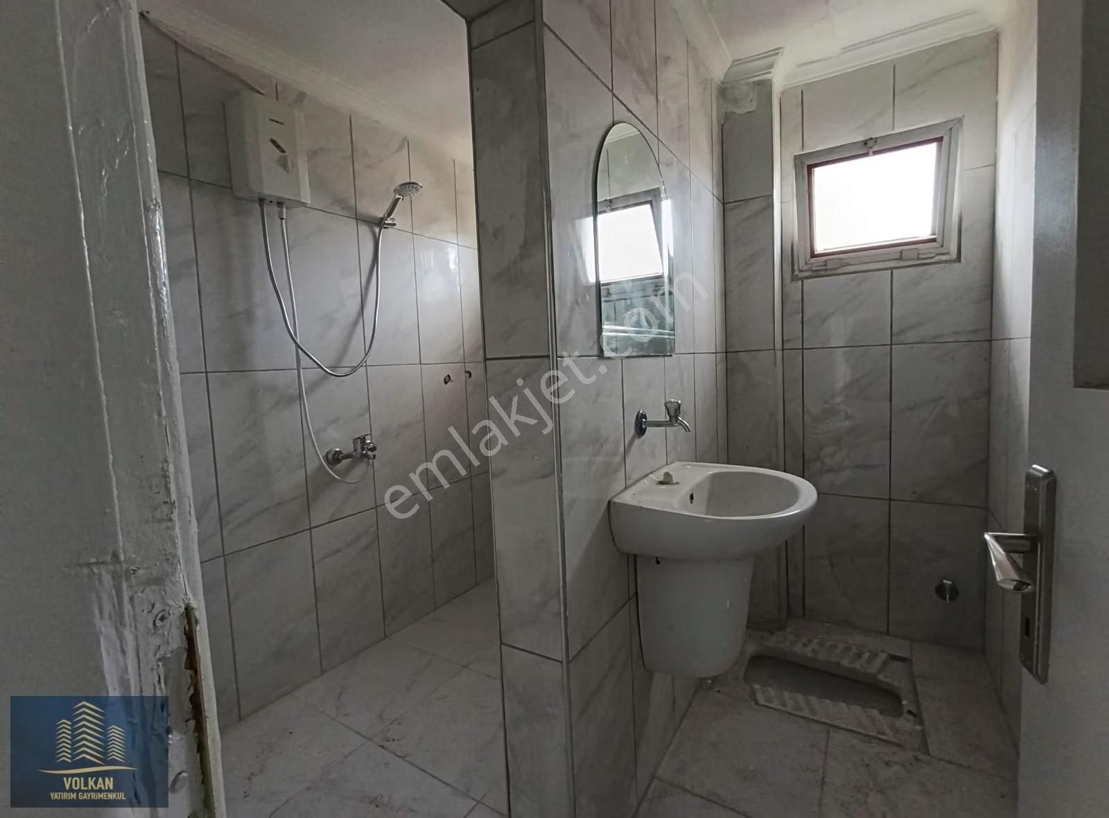 Vyg,den Toklu Mahallesinde 2+1 Kiralık Daire - Görsel 8