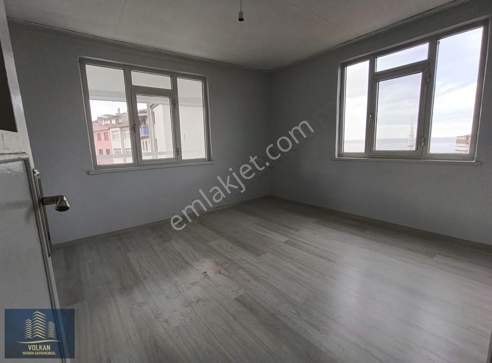 Vyg,den Toklu Mahallesinde 2+1 Kiralık Daire - Görsel 4