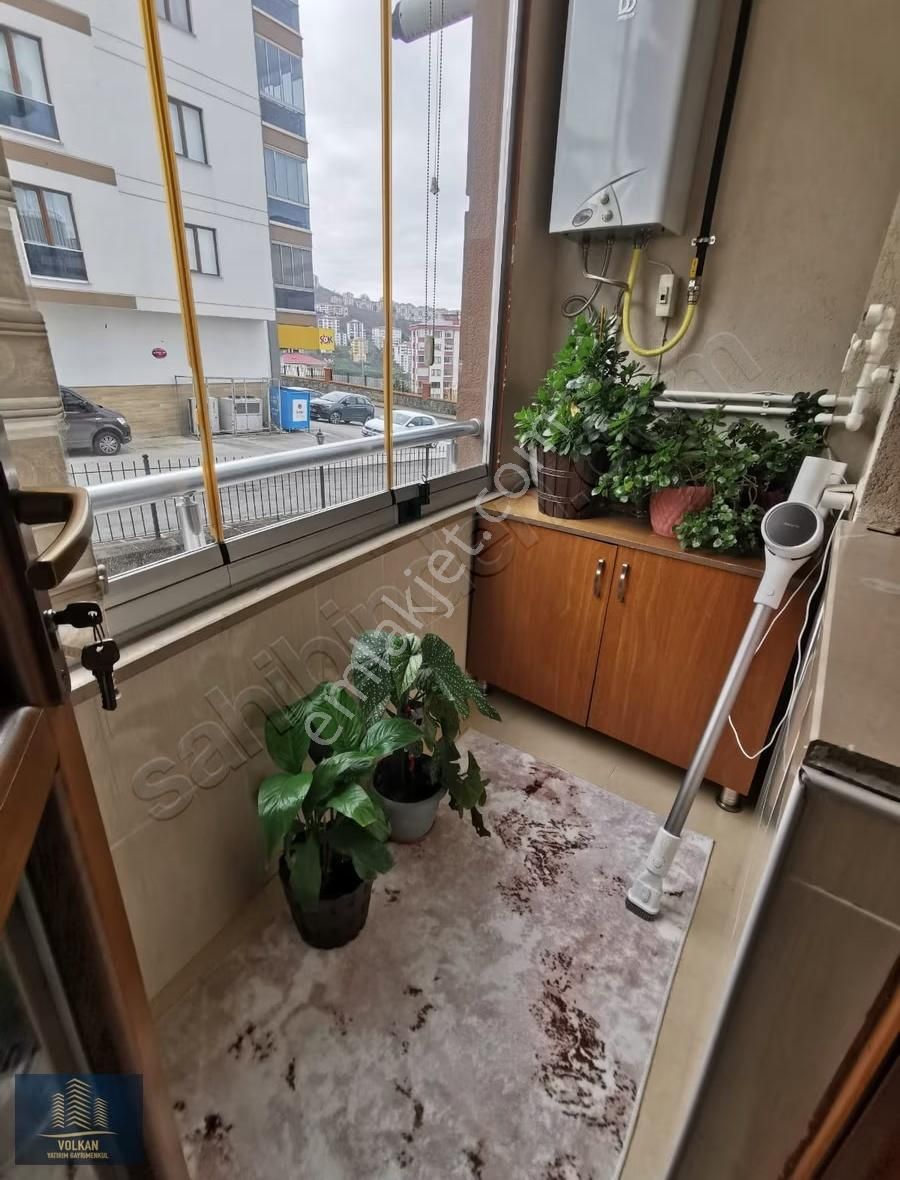 Vyg'den Soğuksu Mahallesi Satılık 3+1 Daire - Görsel 15