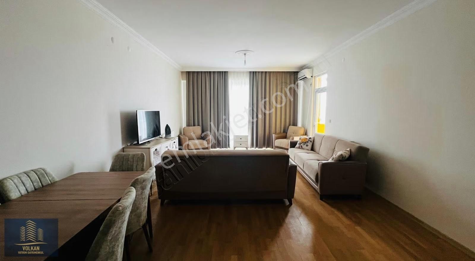 Vyg'den Yomrada Full Deniz Manzaralı 2+1 Satılık Daire - Görsel 11