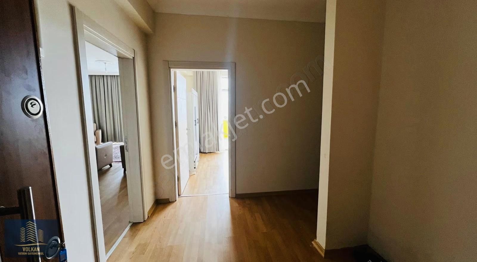 Vyg'den Yomrada Full Deniz Manzaralı 2+1 Satılık Daire - Görsel 16