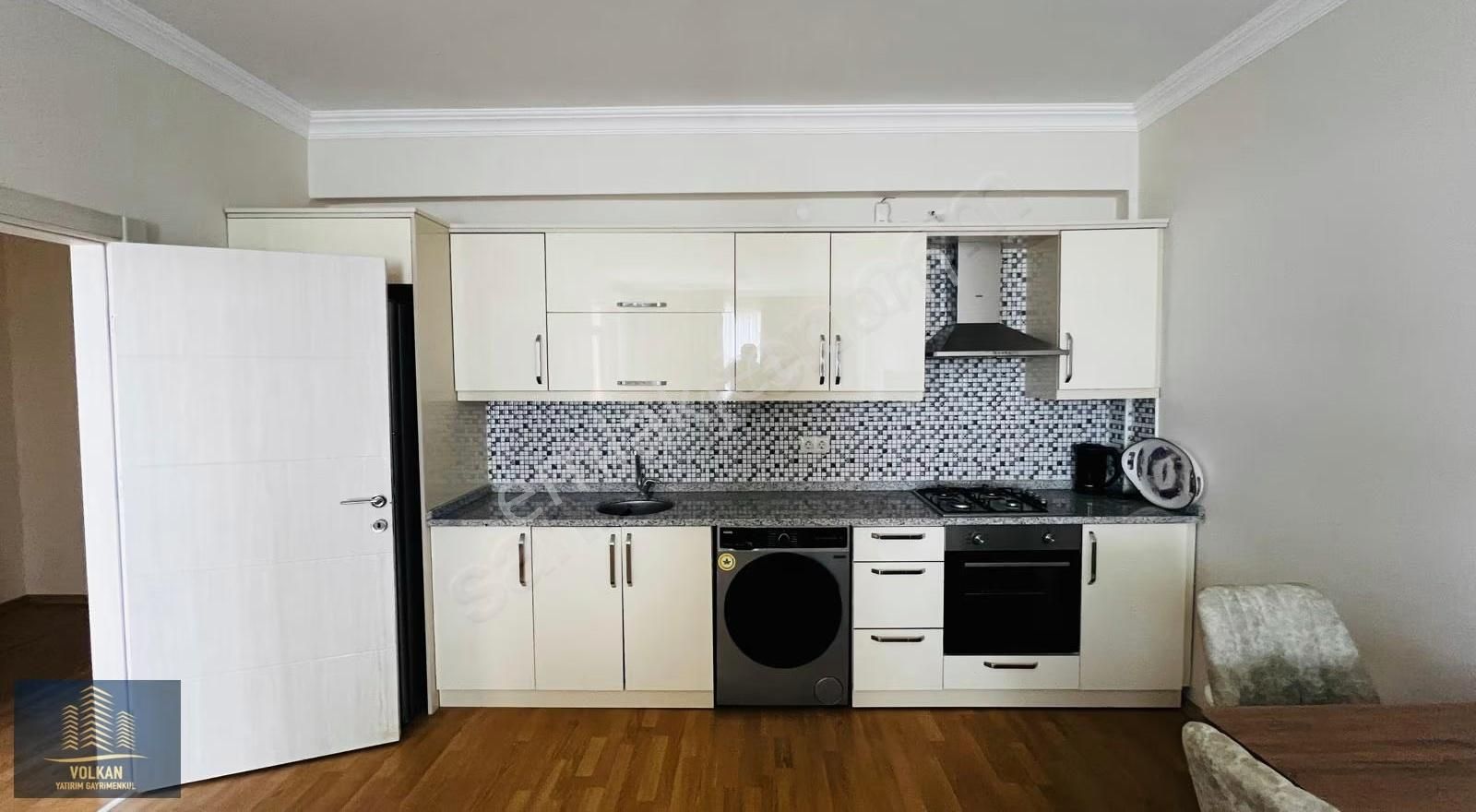 Vyg'den Yomrada Full Deniz Manzaralı 2+1 Satılık Daire - Görsel 10