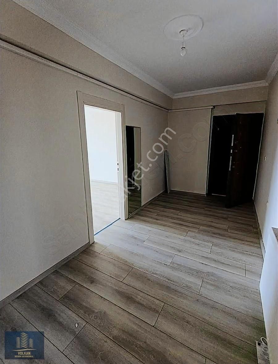 Vyg'den Yalıncakta Deniz Manzaralı Geniş Daire - Görsel 3