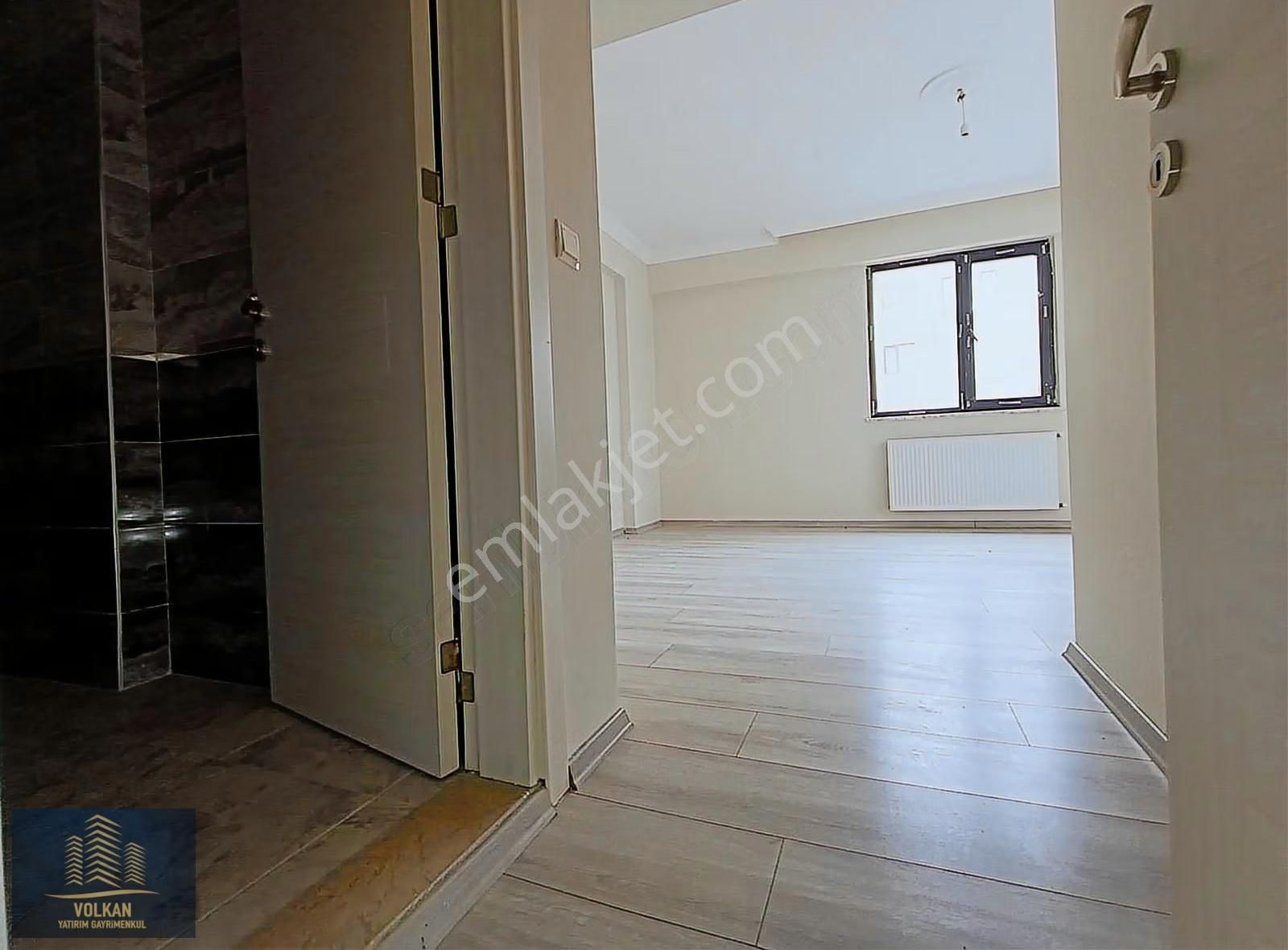 Vyg'den Yalıncakta Deniz Manzaralı Geniş Daire - Görsel 11