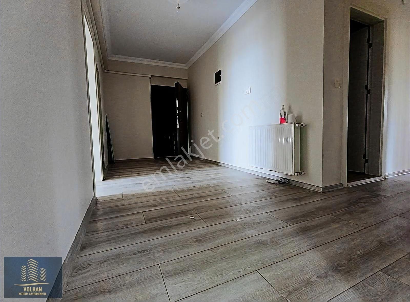 Vyg'den Yalıncakta Deniz Manzaralı Geniş Daire - Görsel 21