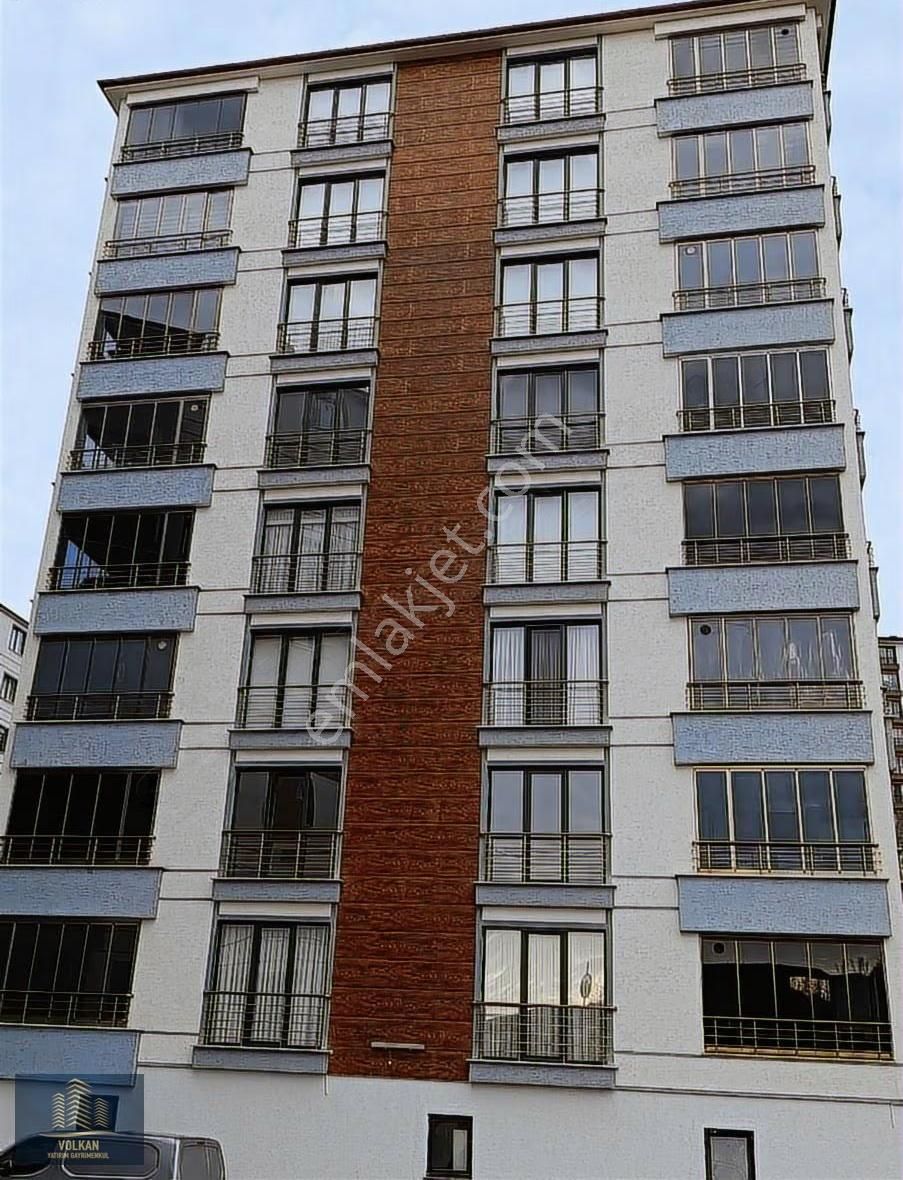 Vyg'den Yalıncakta Deniz Manzaralı Geniş Daire - Görsel 9