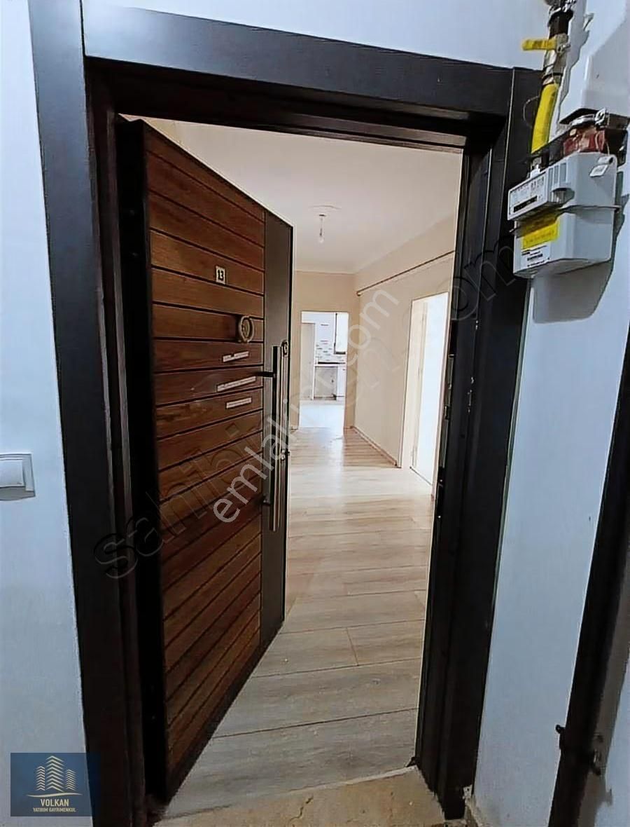 Vyg'den Yalıncakta Deniz Manzaralı Geniş Daire - Görsel 12