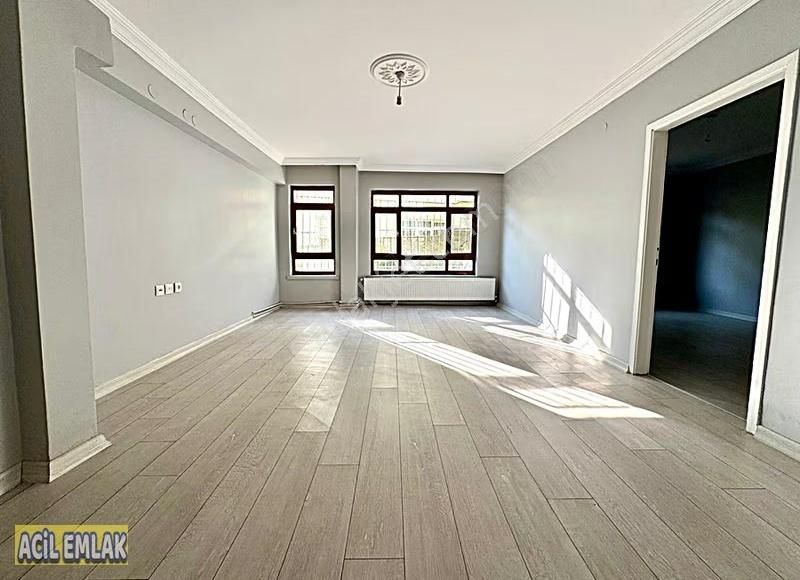 Altıncık Sokakda Kat Konumunda Full Yapılı Satılık Daire - Görsel 7