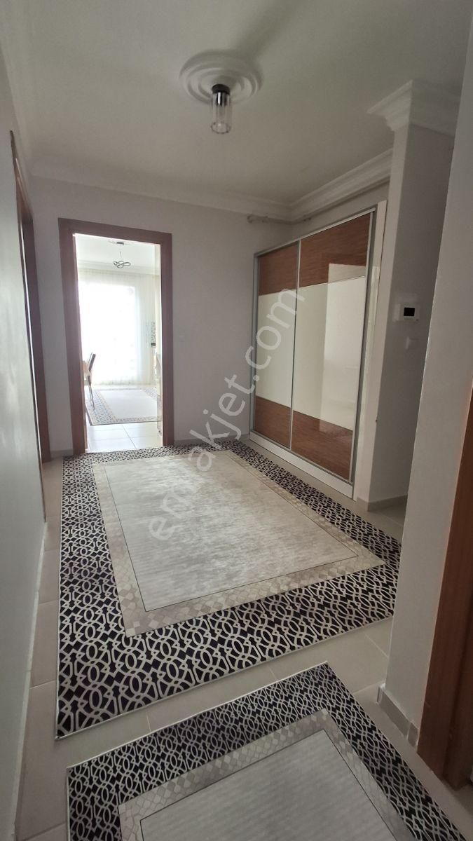 Bulvar Üzeri**kap. Mutfak**9yaş**3+1**9/6sı**gbk*krediye Uygun - Görsel 7