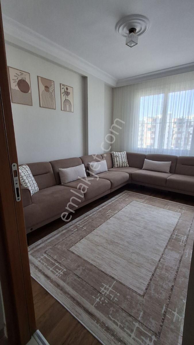 Bulvar Üzeri**kap. Mutfak**9yaş**3+1**9/6sı**gbk*krediye Uygun - Görsel 3