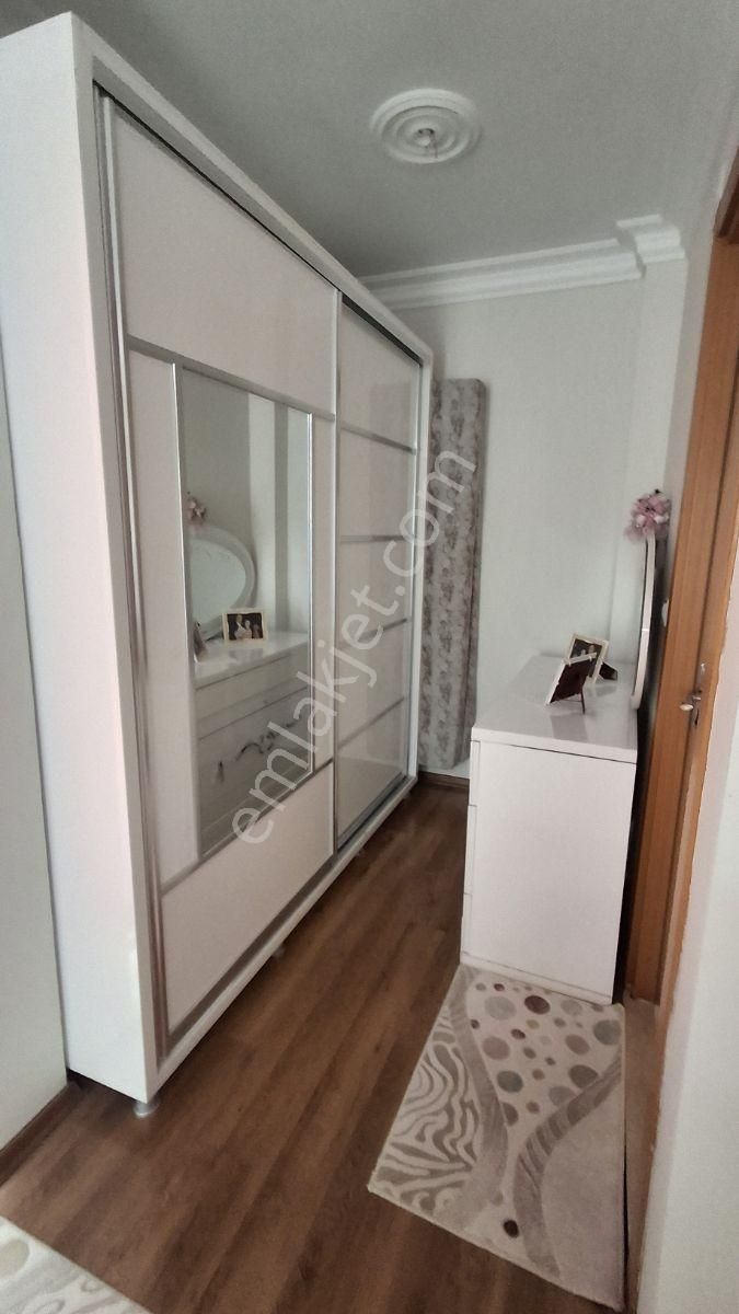 Bulvar Üzeri**kap. Mutfak**9yaş**3+1**9/6sı**gbk*krediye Uygun - Görsel 2