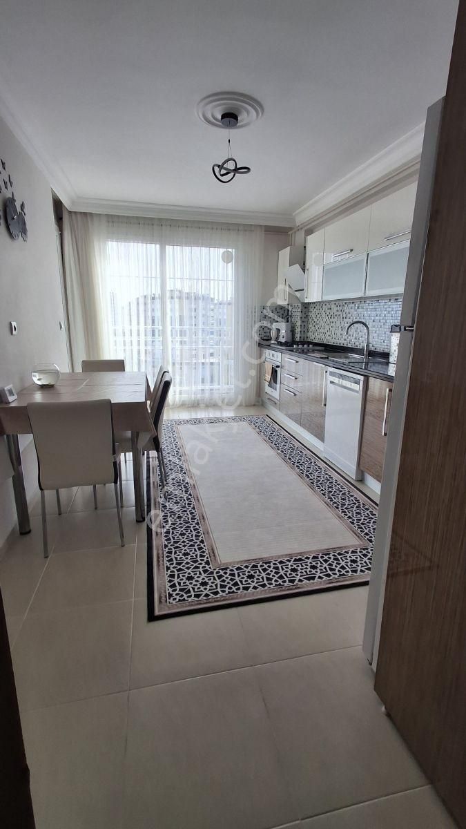 Bulvar Üzeri**kap. Mutfak**9yaş**3+1**9/6sı**gbk*krediye Uygun - Görsel 1